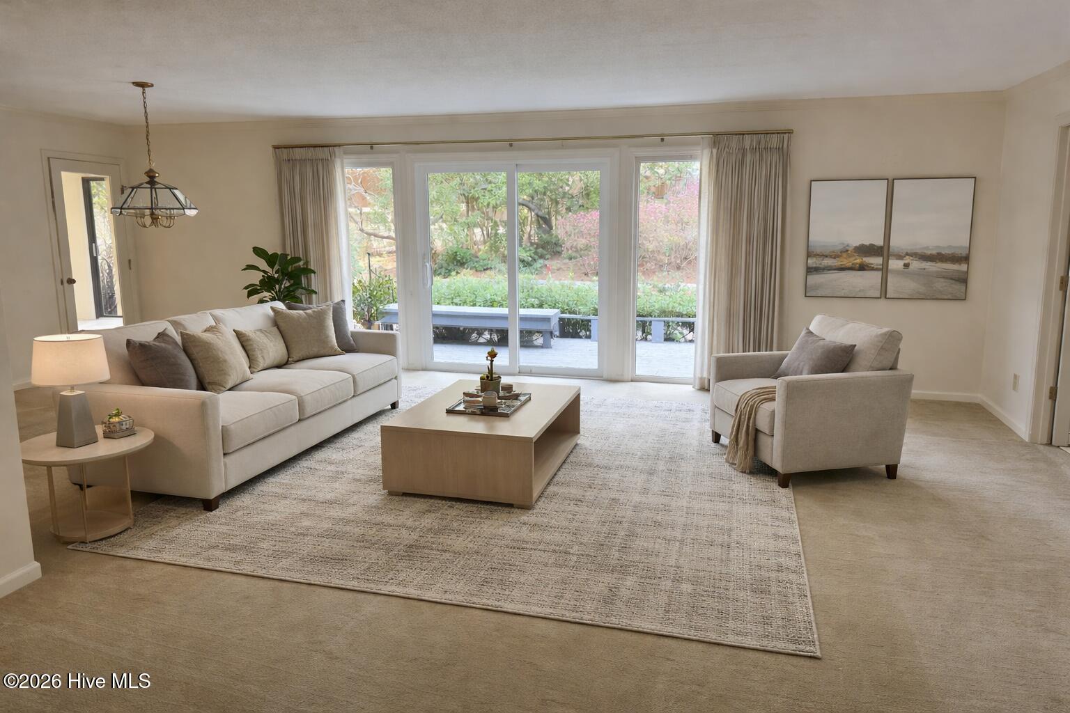 33 Thunderbird Circle, Pinehurst, NC, 28374