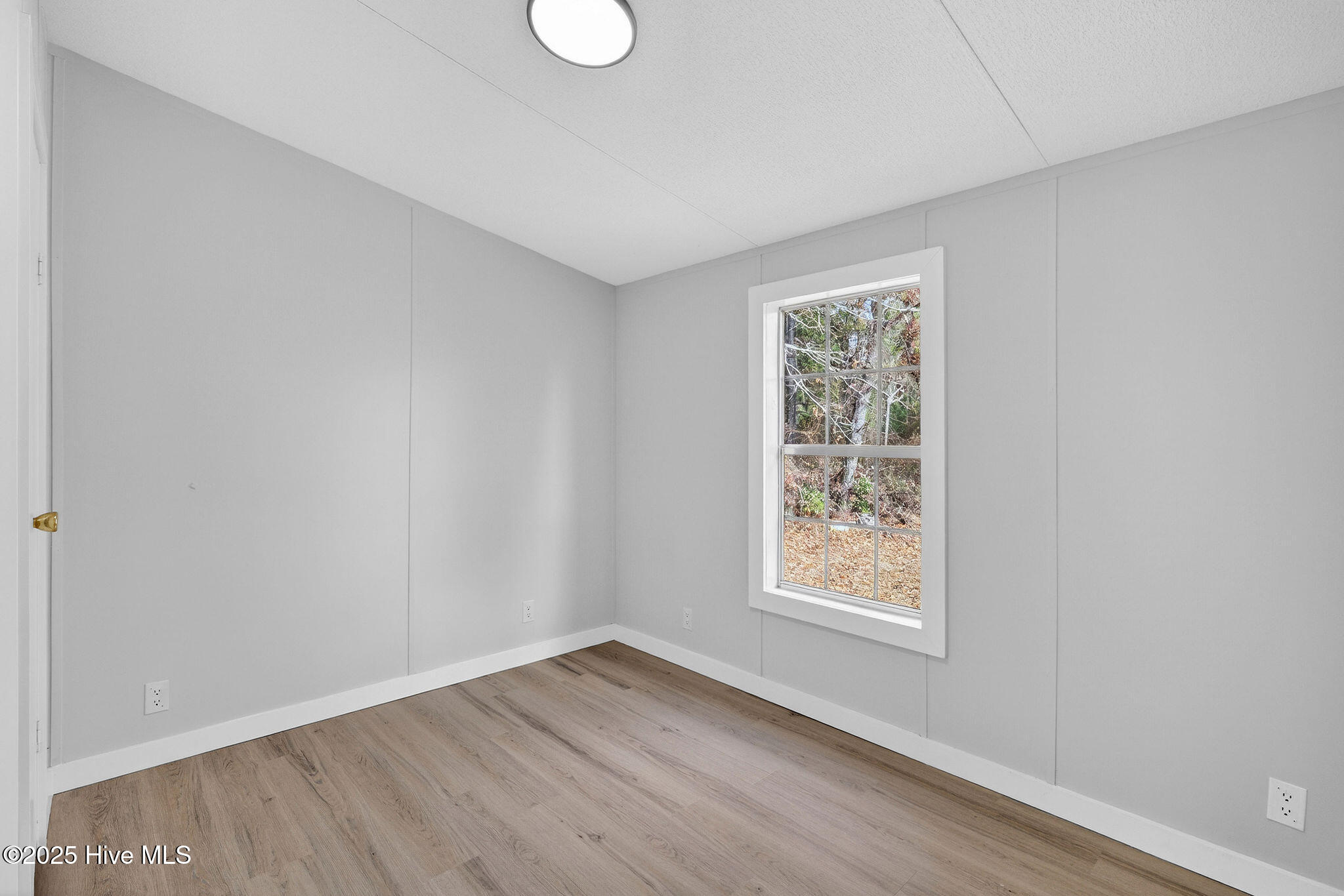 100543471 | Photo 24