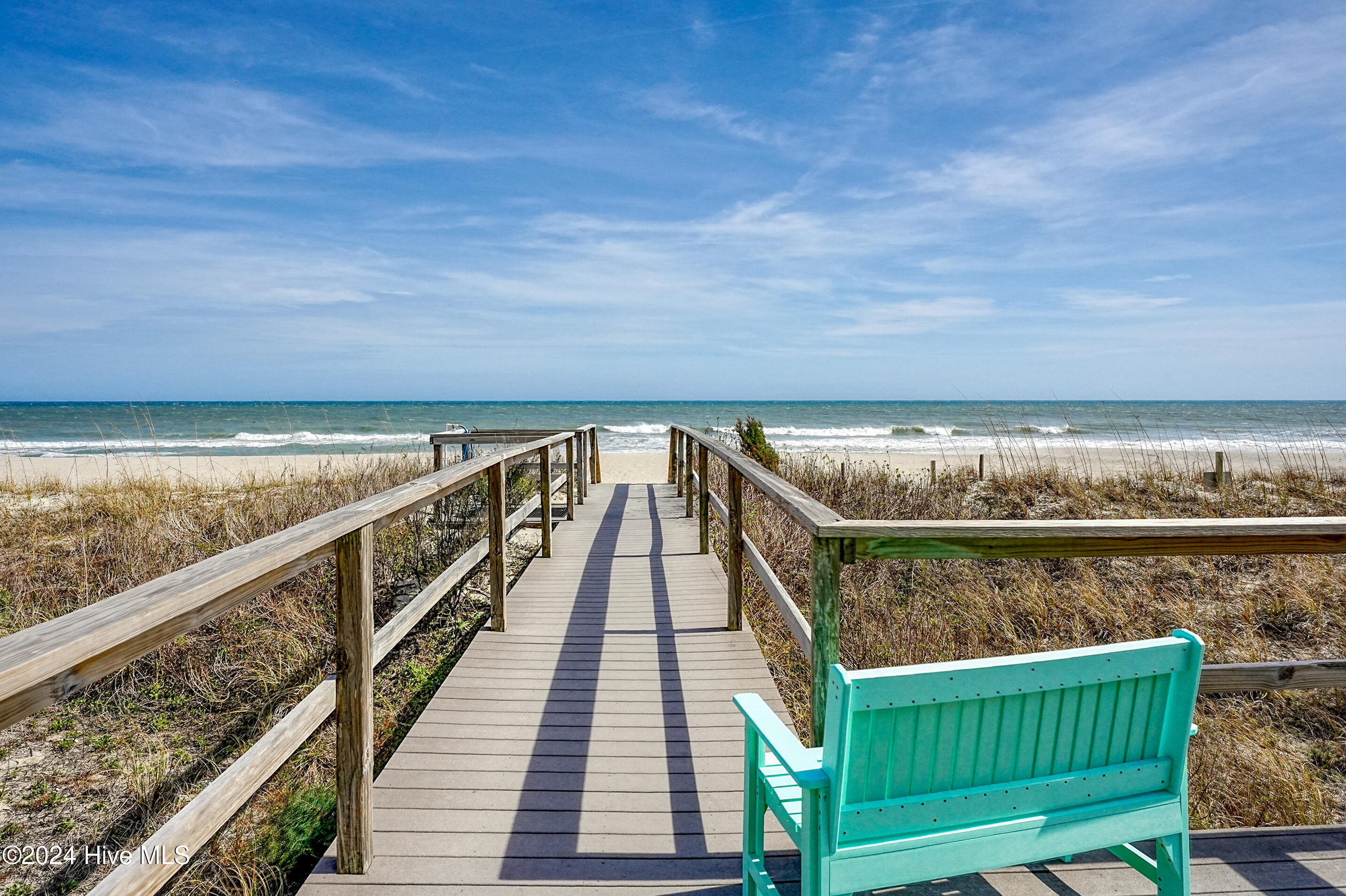 1615 Lake Park Boulevard S, Carolina Beach, NC 28428 – photo 21: 24-SkyVue_A7404596_93