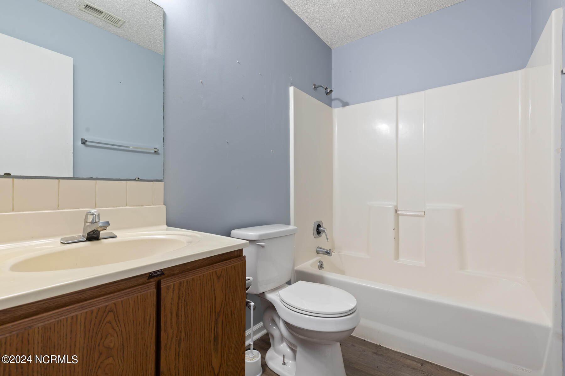 1902 Rolling Ridge Drive, Midway Park, NC, 28544