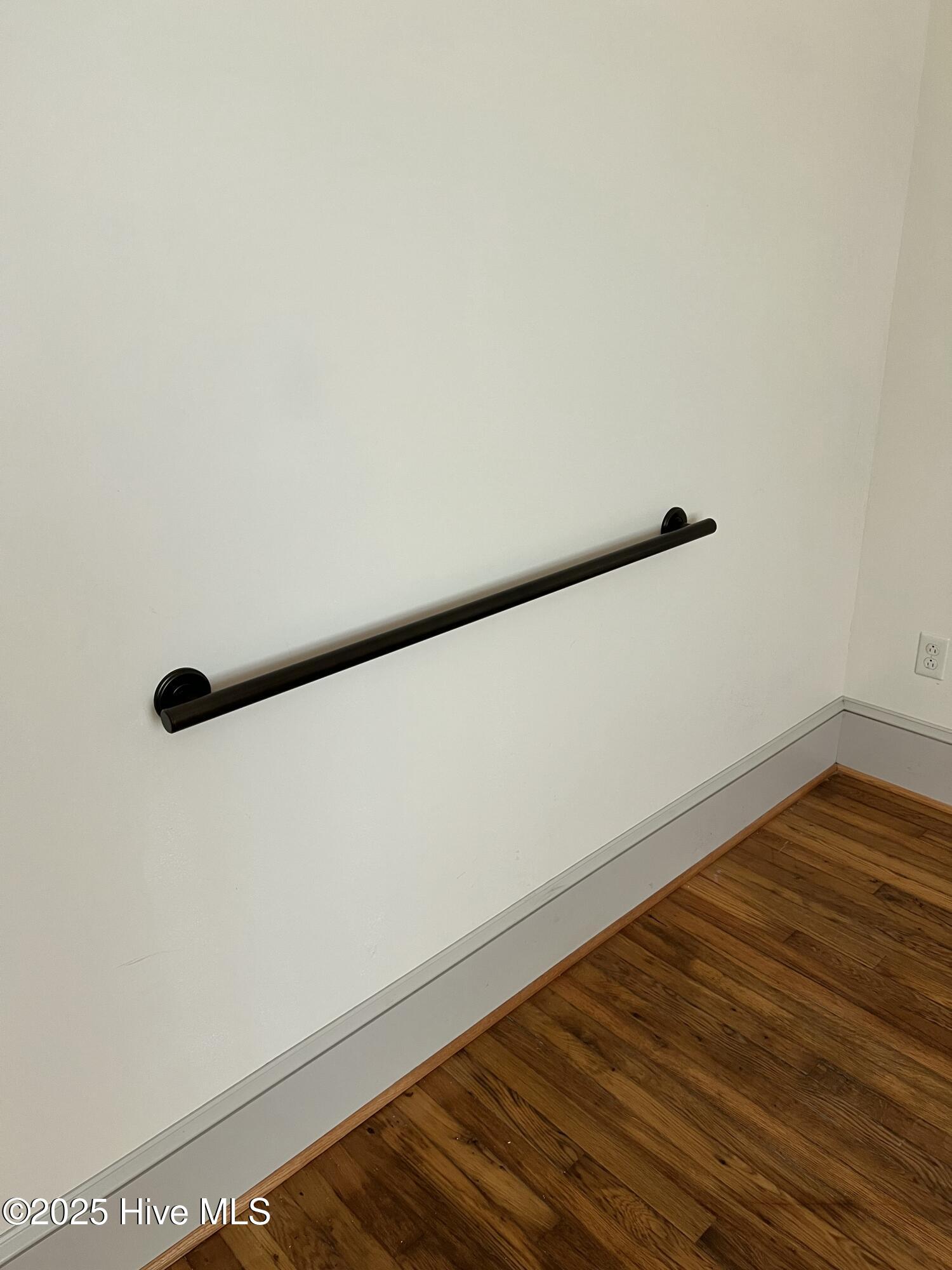 502 Hollywood Boulevard, Havelock, NC, 28532