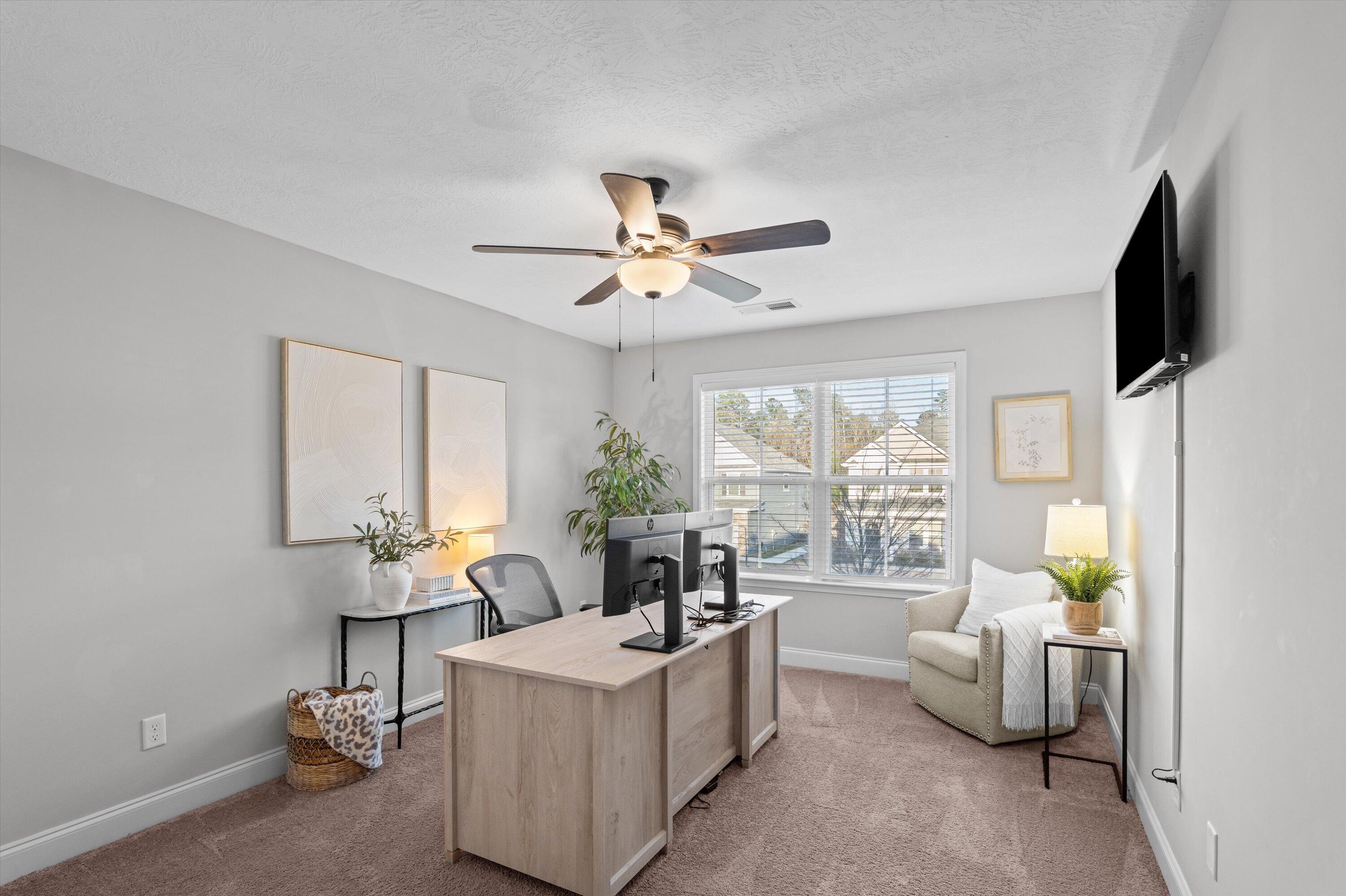 3016 Bannack Lane, Harlem, GA, 30814