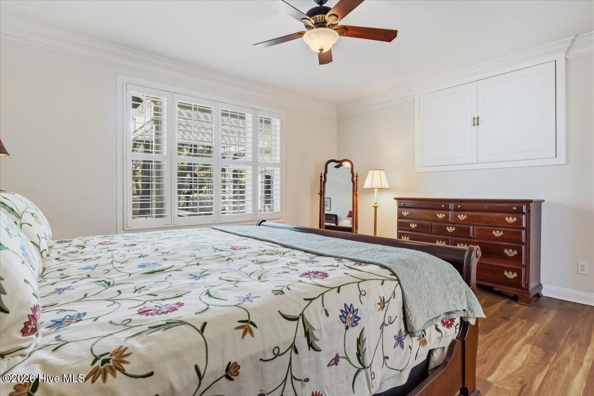 100567087 | Photo 38