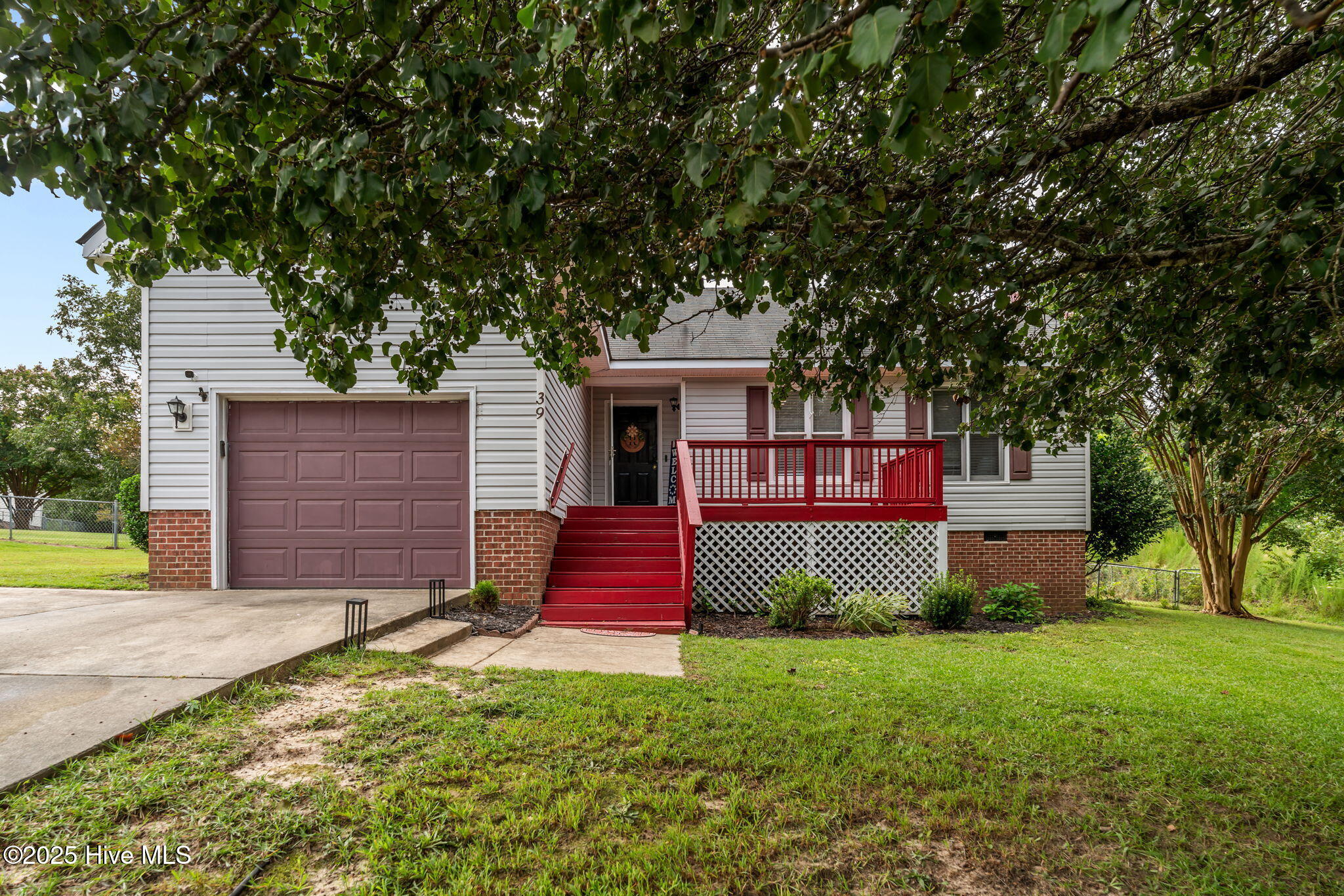 32-web-or-mls-DSC08442