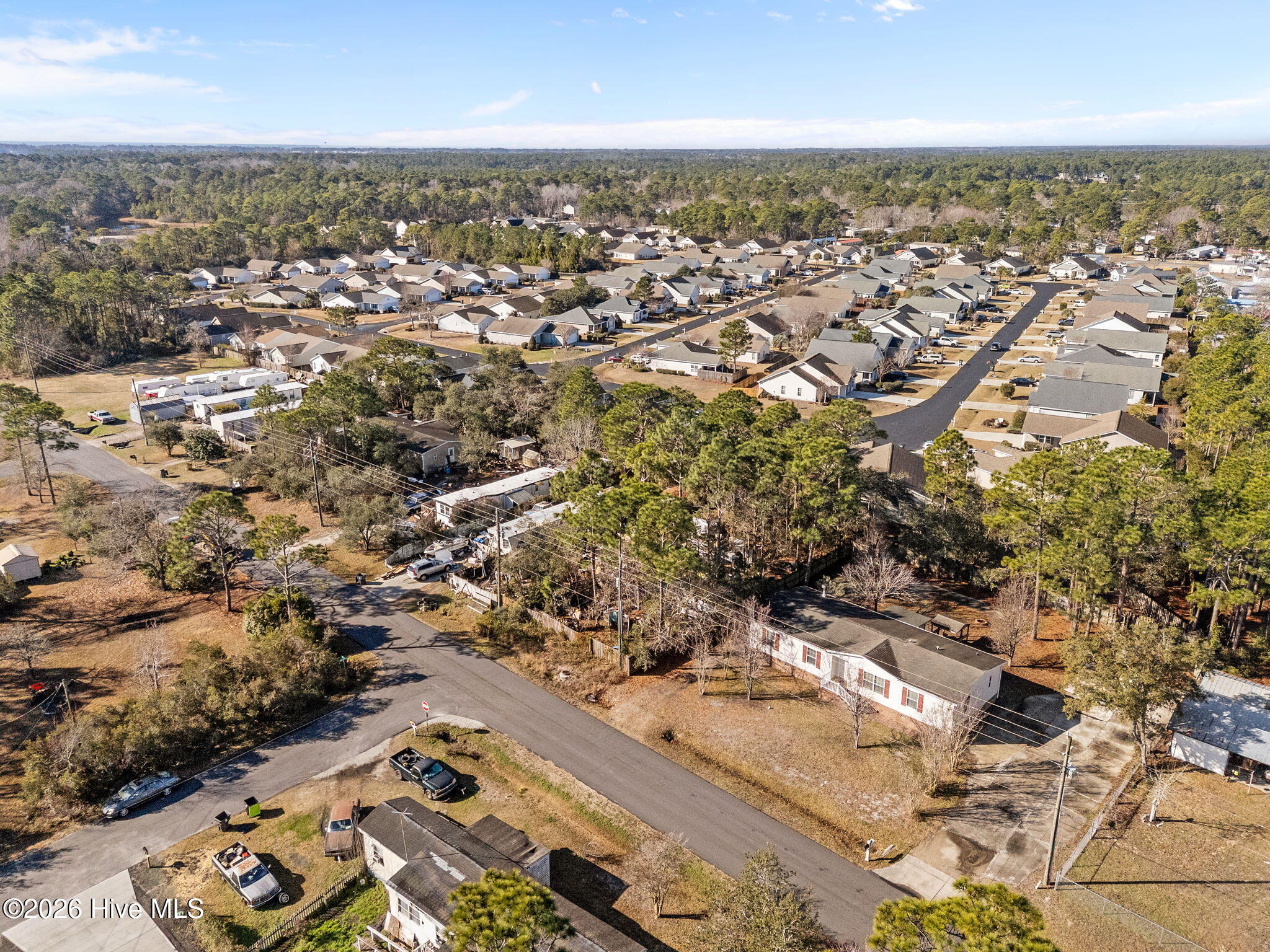 100550408 | Photo 42