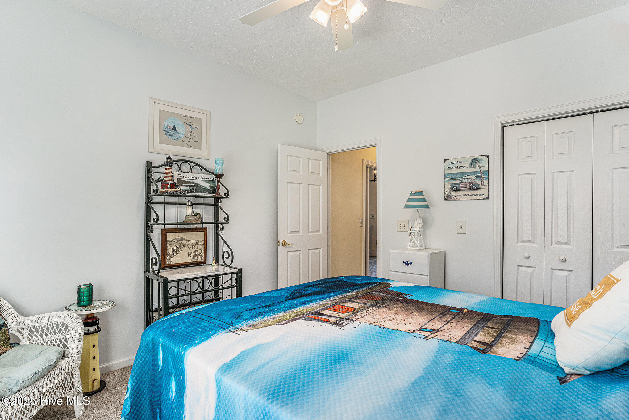 100539757 | Photo 22