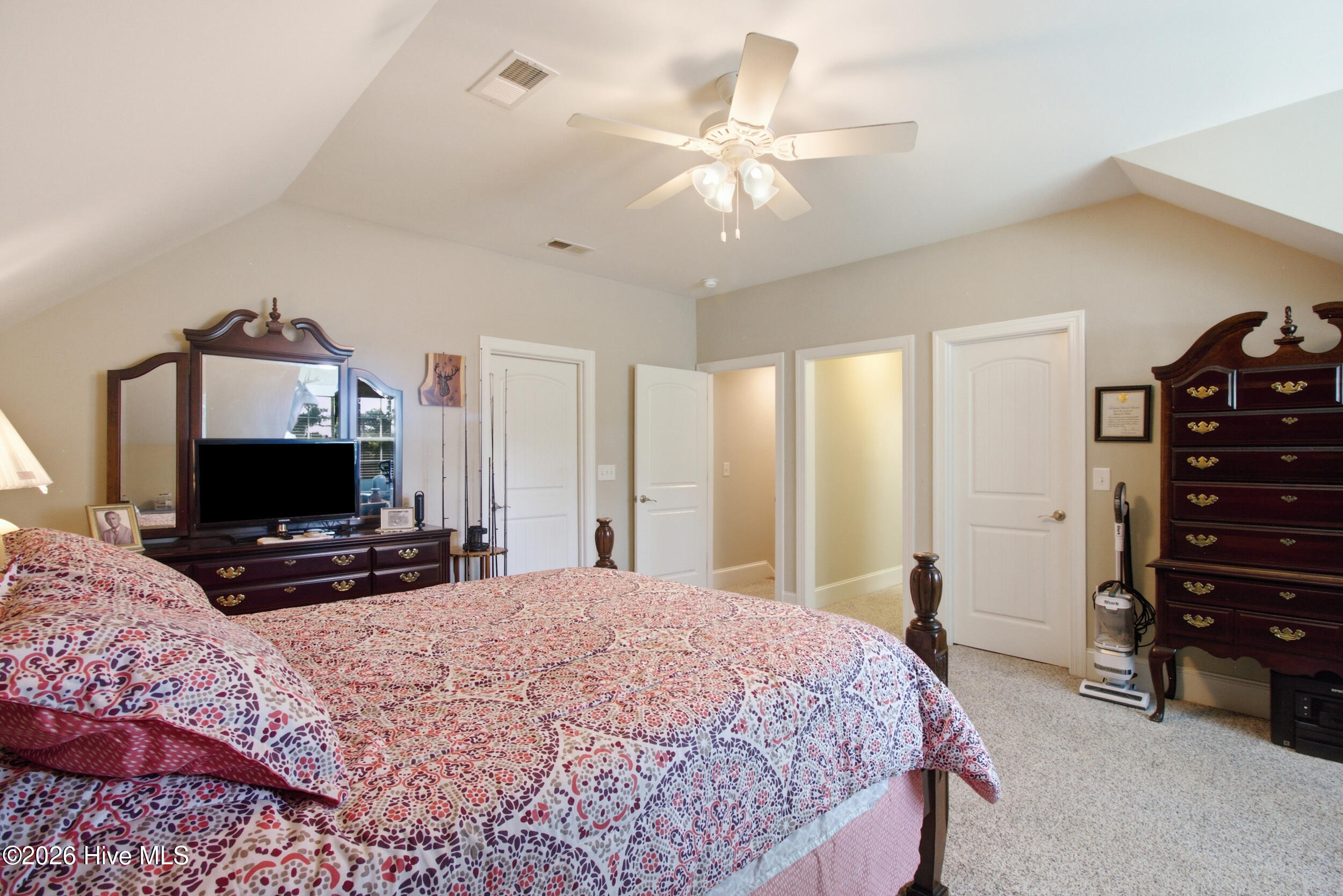 131 Staffordshire Drive,New Bern