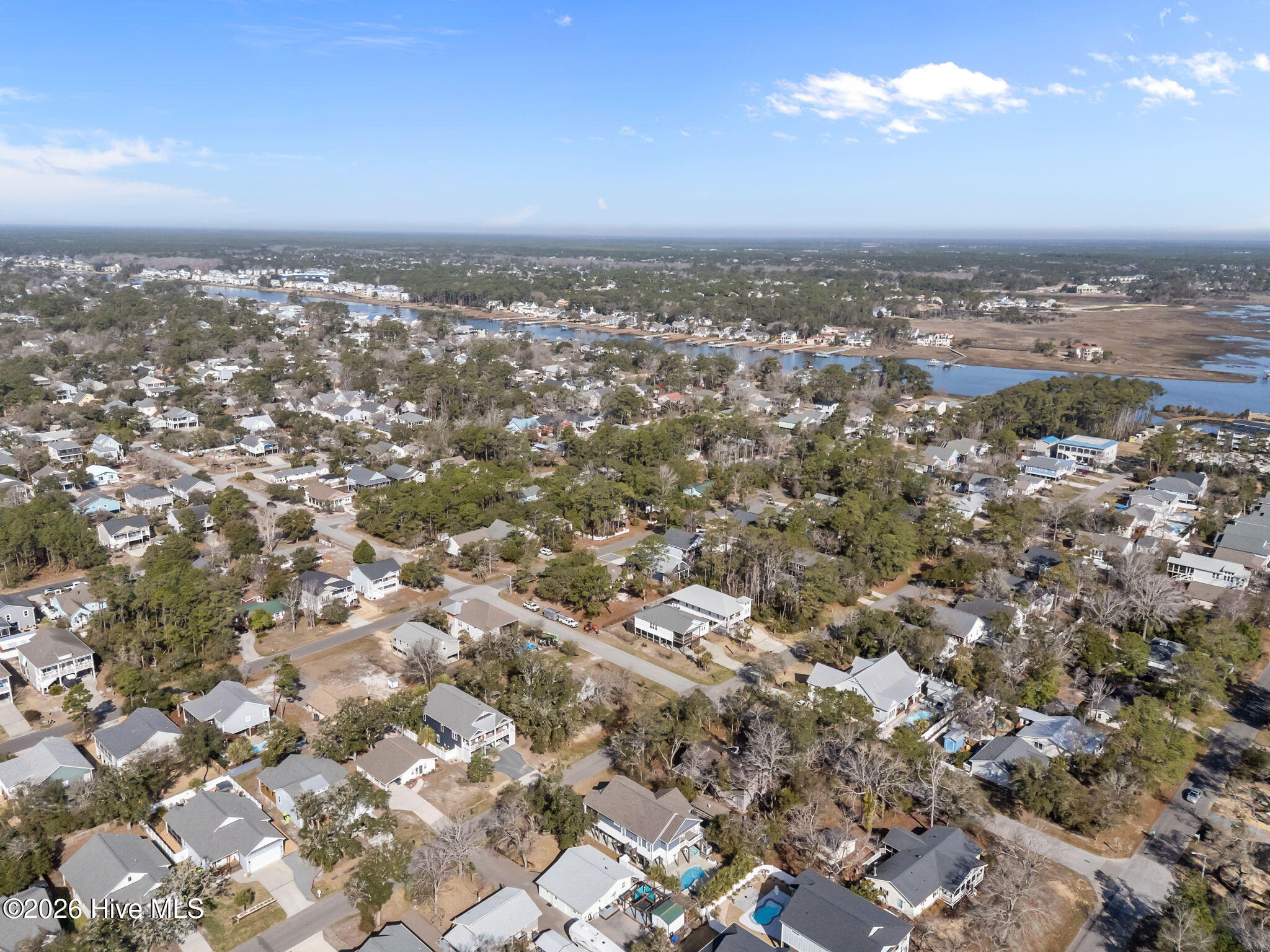 100558254 | Photo 28