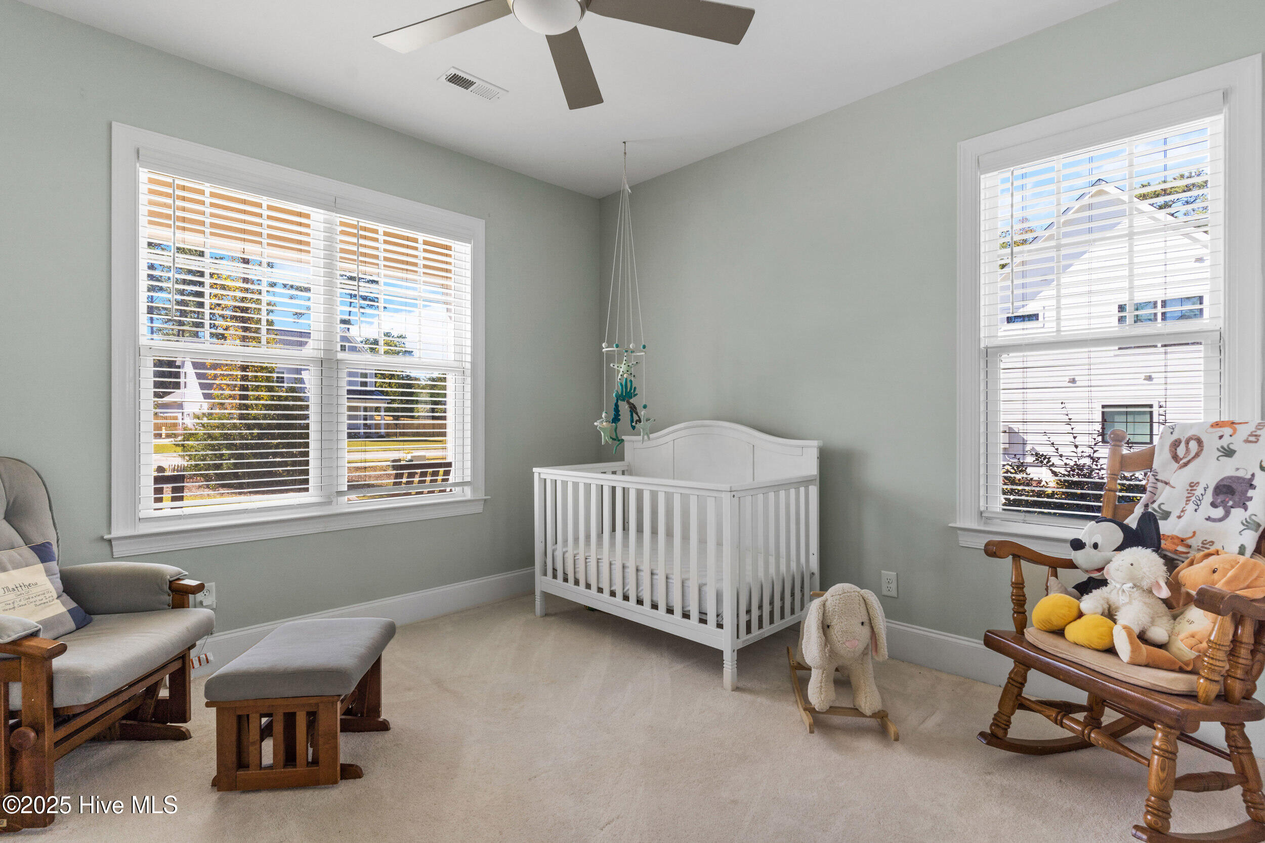 100545299 | Photo 26