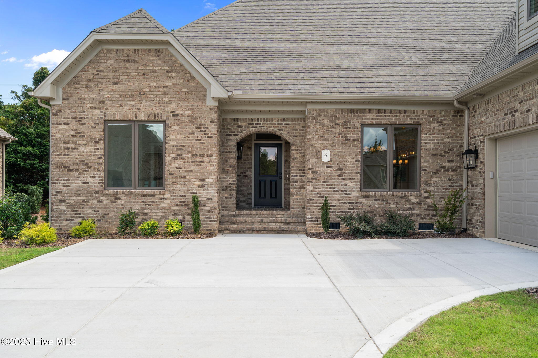 11-web-or-mls-DSC07860