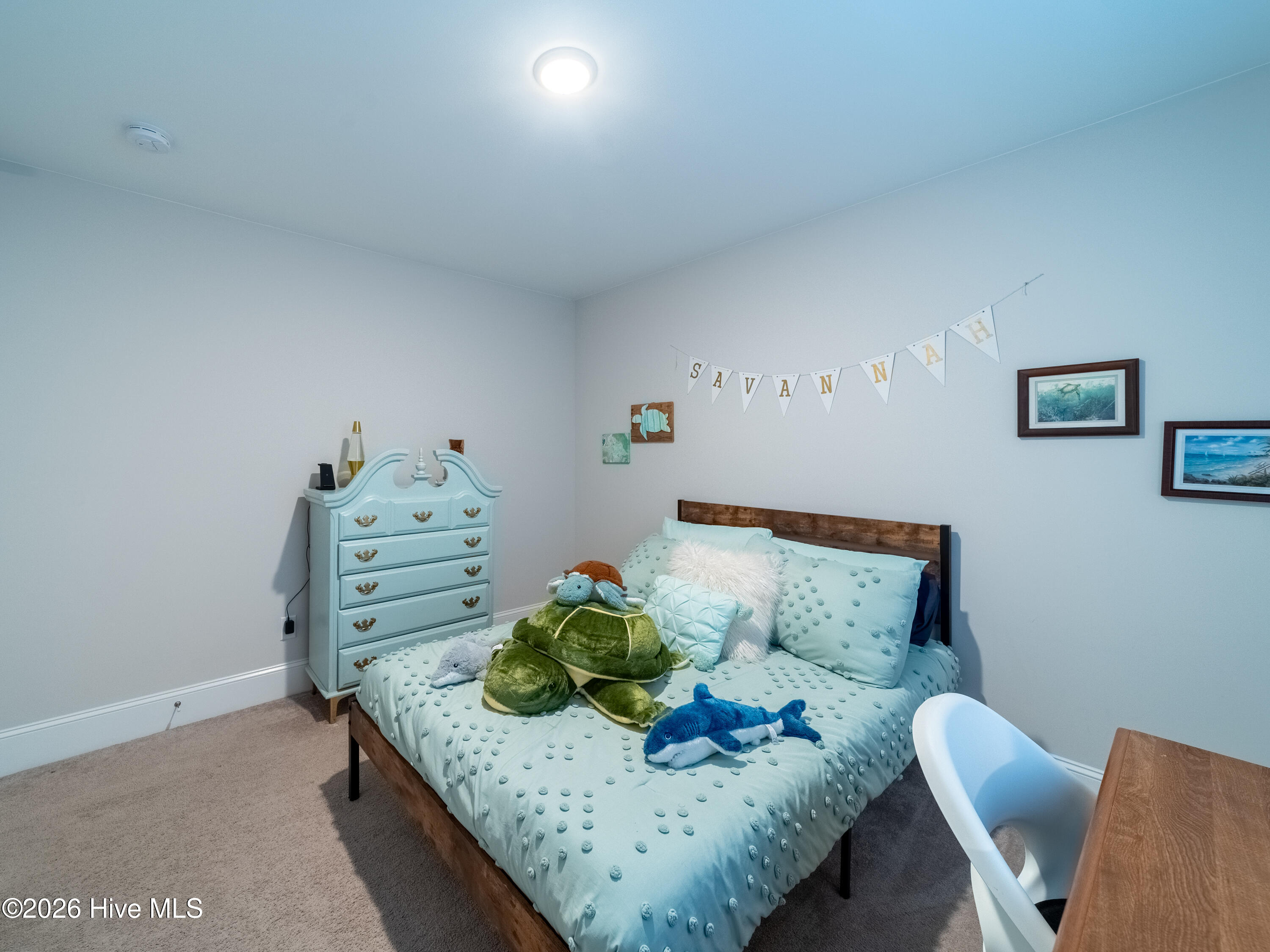 100549108 | Photo 37