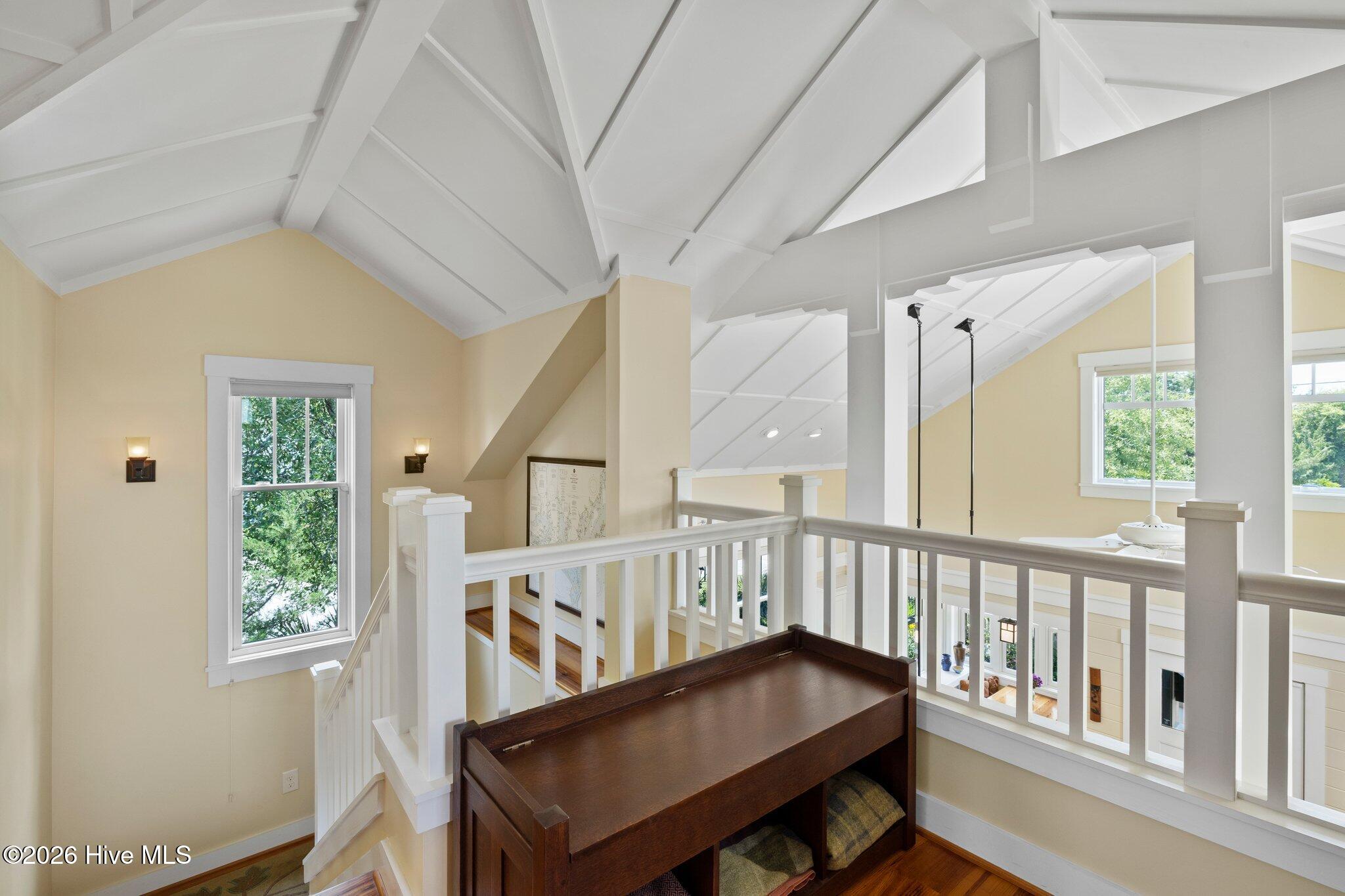 105 3rd Street,Beaufort