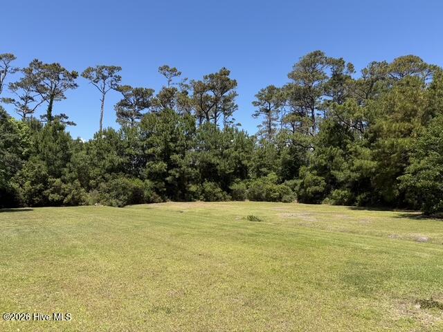 448 Seashore Drive,Atlantic