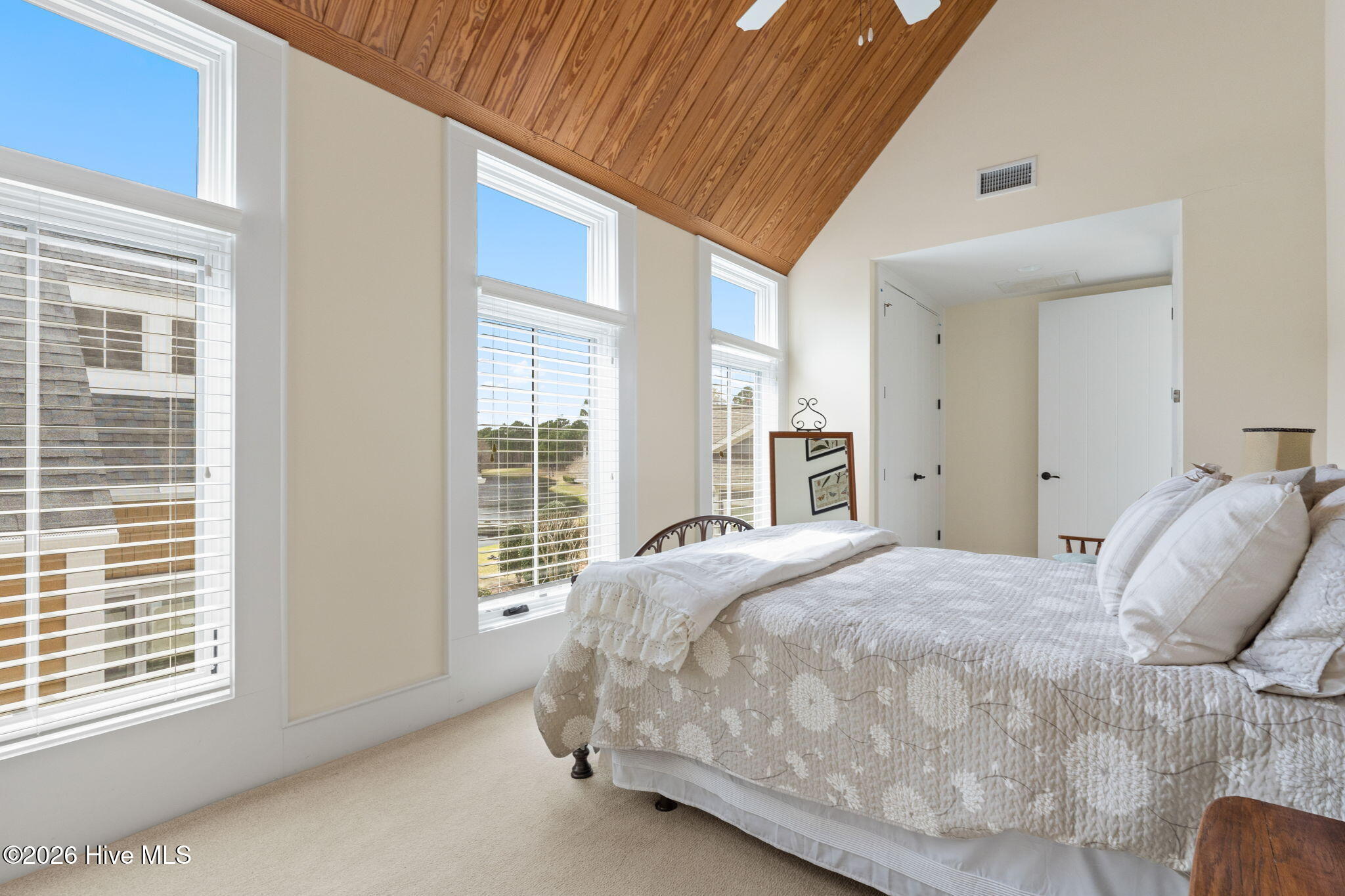 100563236 | Photo 23