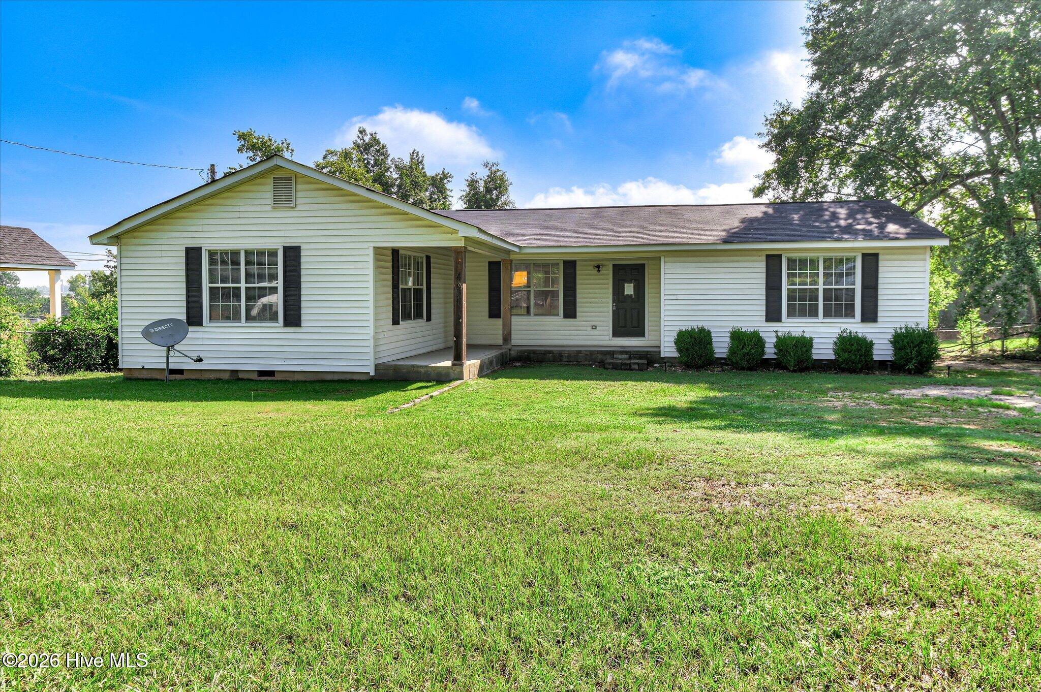 1st image of 408 Williams St, Grovetown, GA 30813 | MLS# 100596278