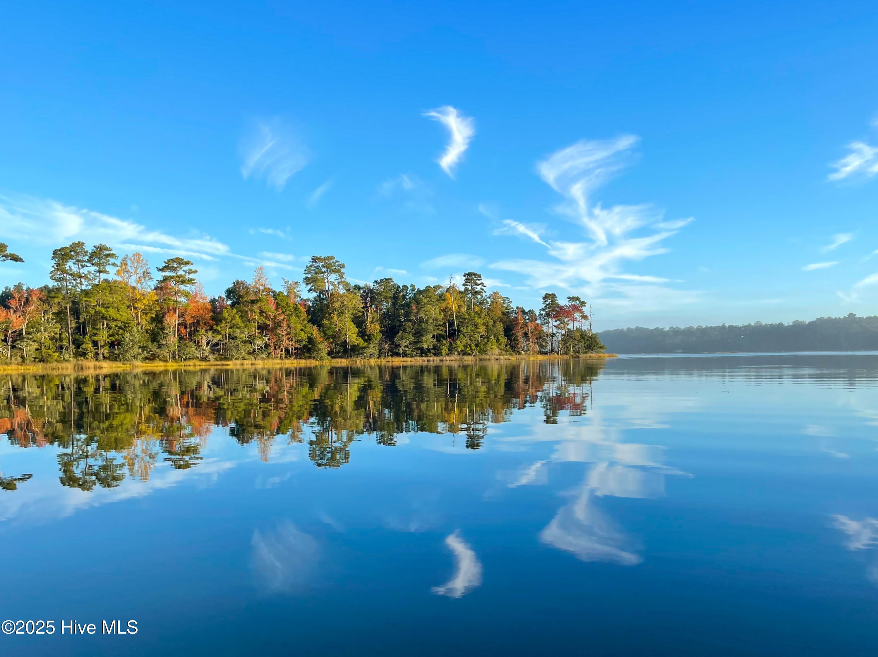 100534691 | Photo 80