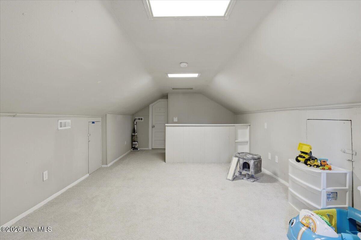 905 7th Street, Goldsboro, NC, 27534