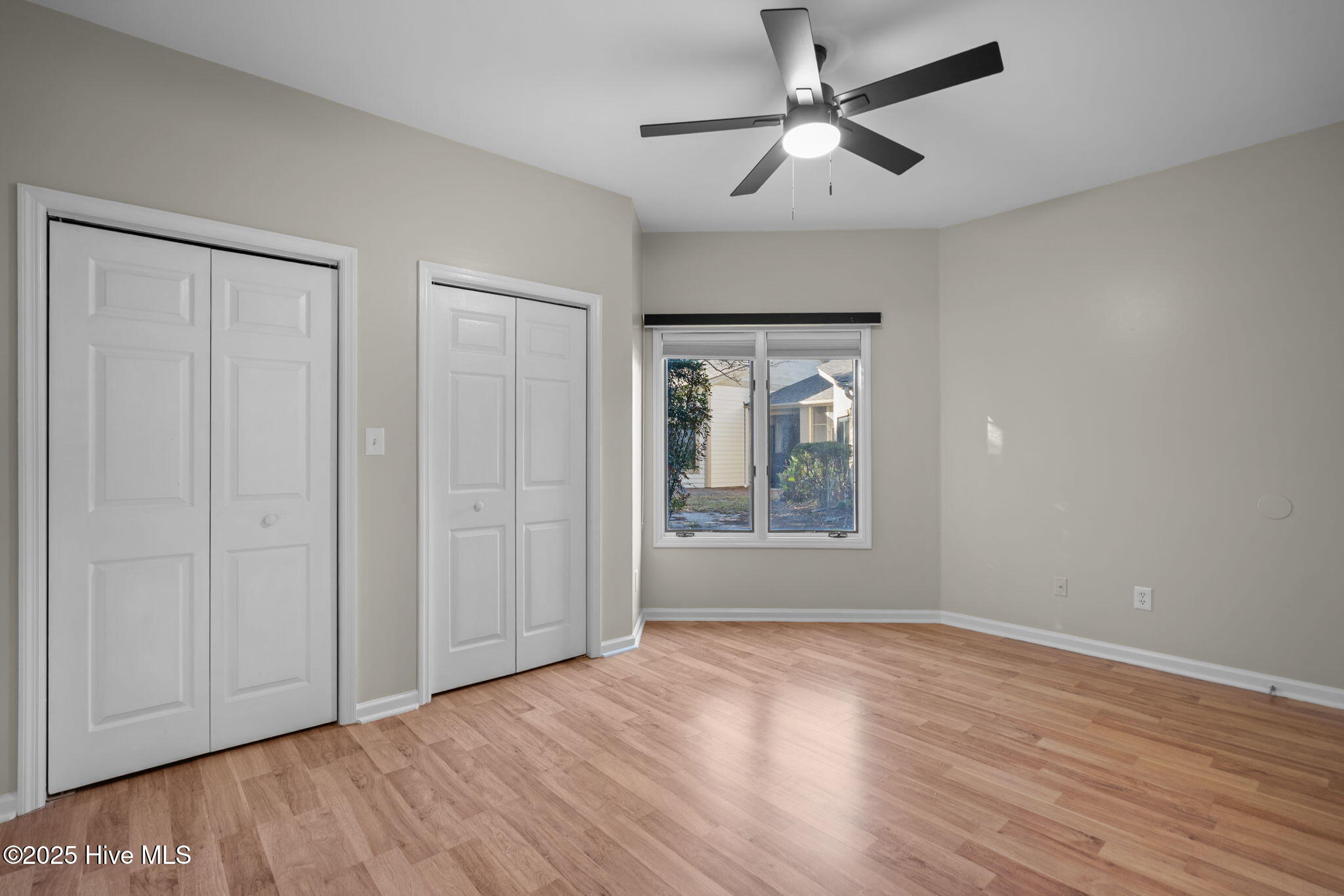 100539656 | Photo 21