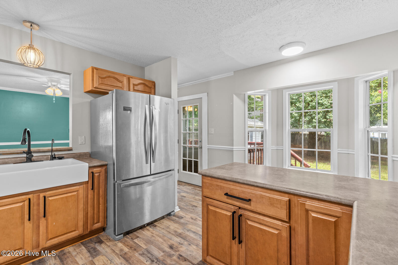 108 Yellowwood Drive,Jacksonville