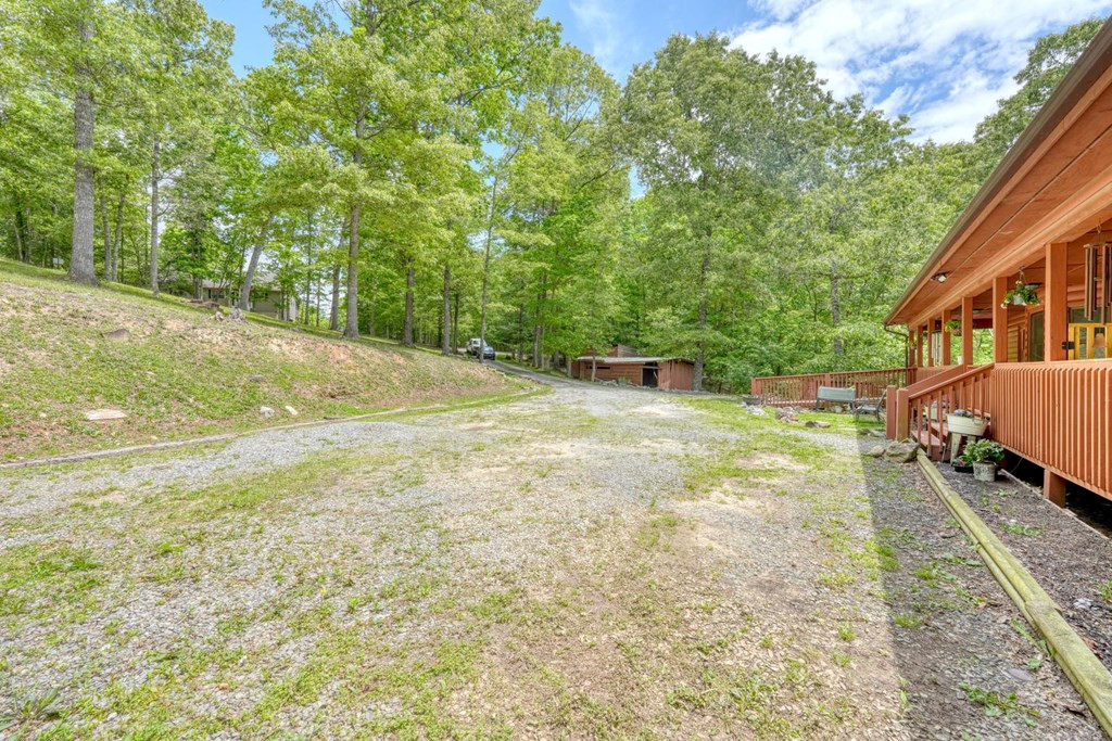 277 Clay Durrett Road, Murphy, NC 28906 Listing Photo  61