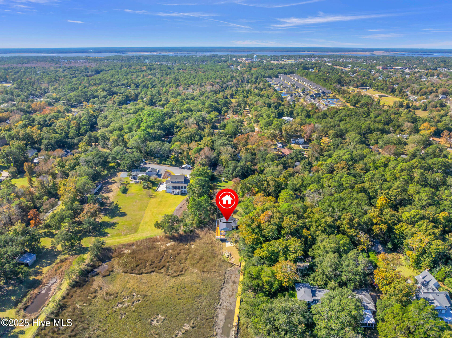 100540114 | Photo 56