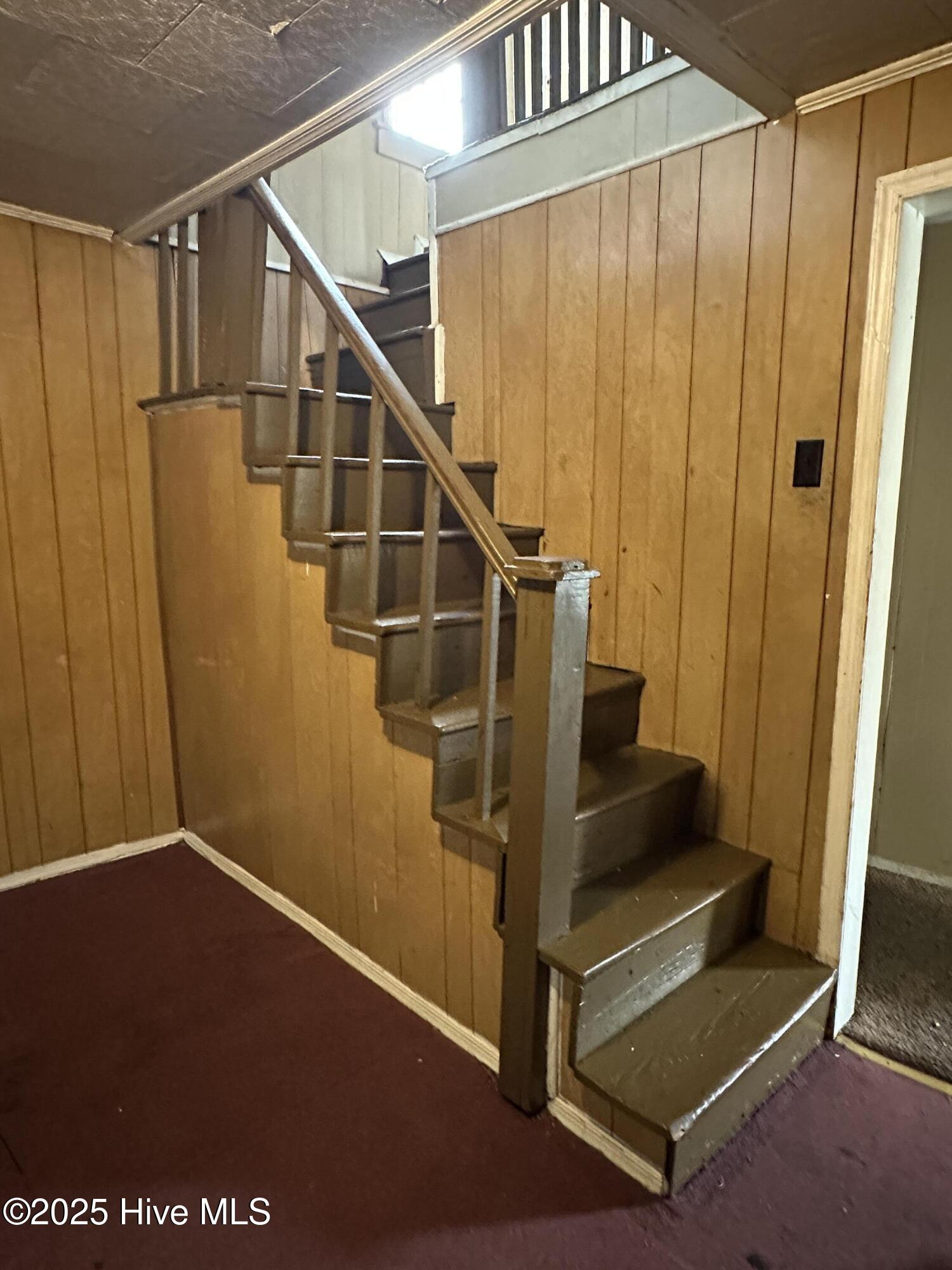 Homes for sale in Edenton, NC | 104 W Peterson St, Edenton, NC 27932 | MLS# 100513549