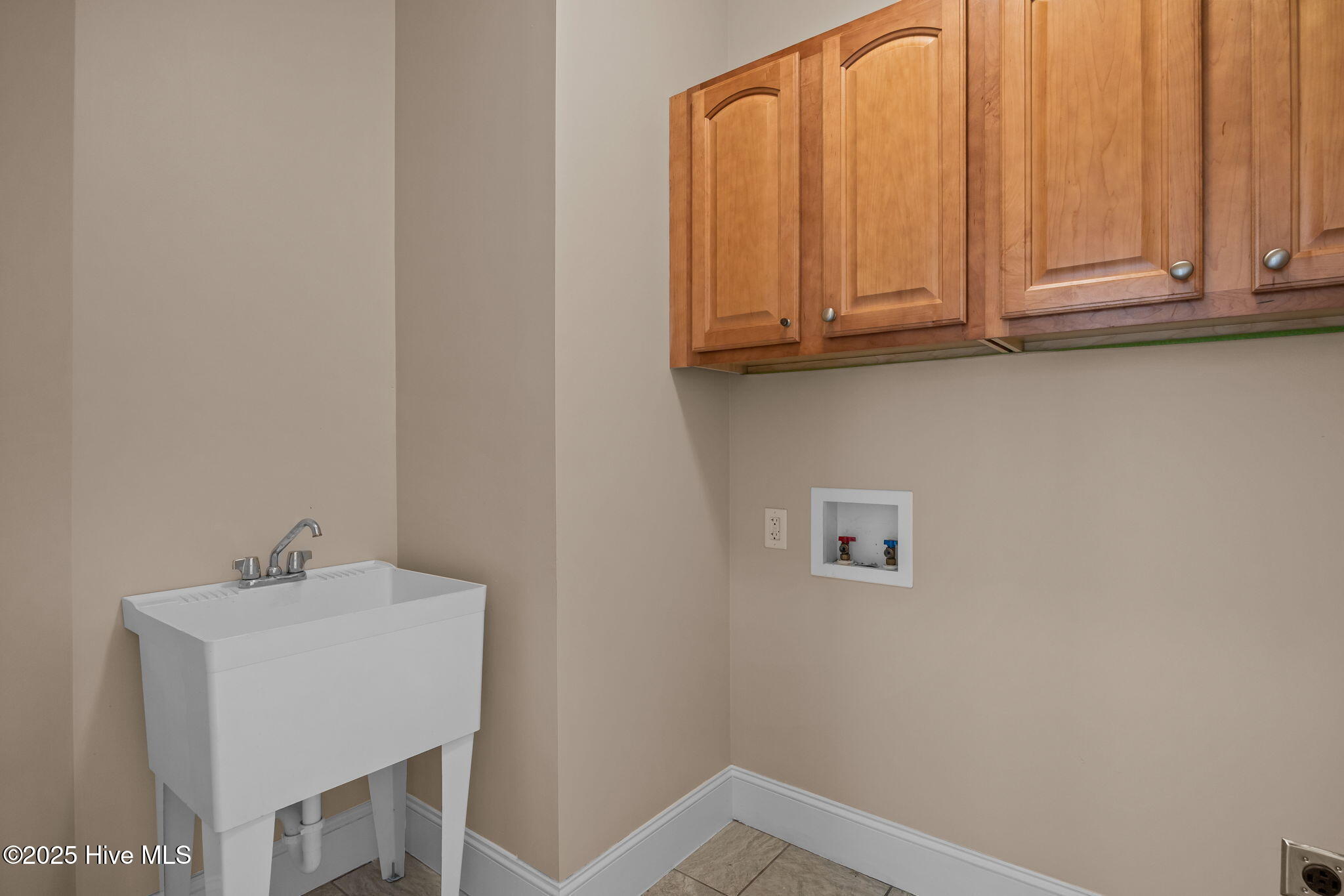 1129 Bryson Drive, Greenville, NC, 27834