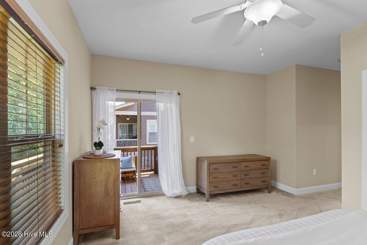 Exterior photo of 84 Cypress Circle, Southern Pines, NC 28387. MLS: 100582552