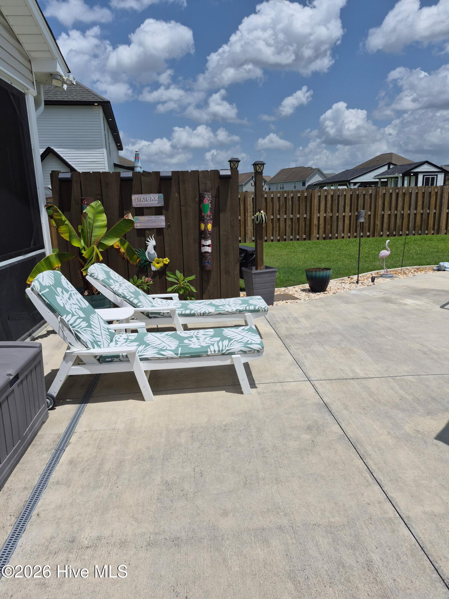 512 Louvre Lane,Jacksonville