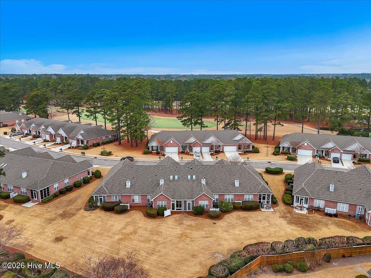 100547572 | Photo 51