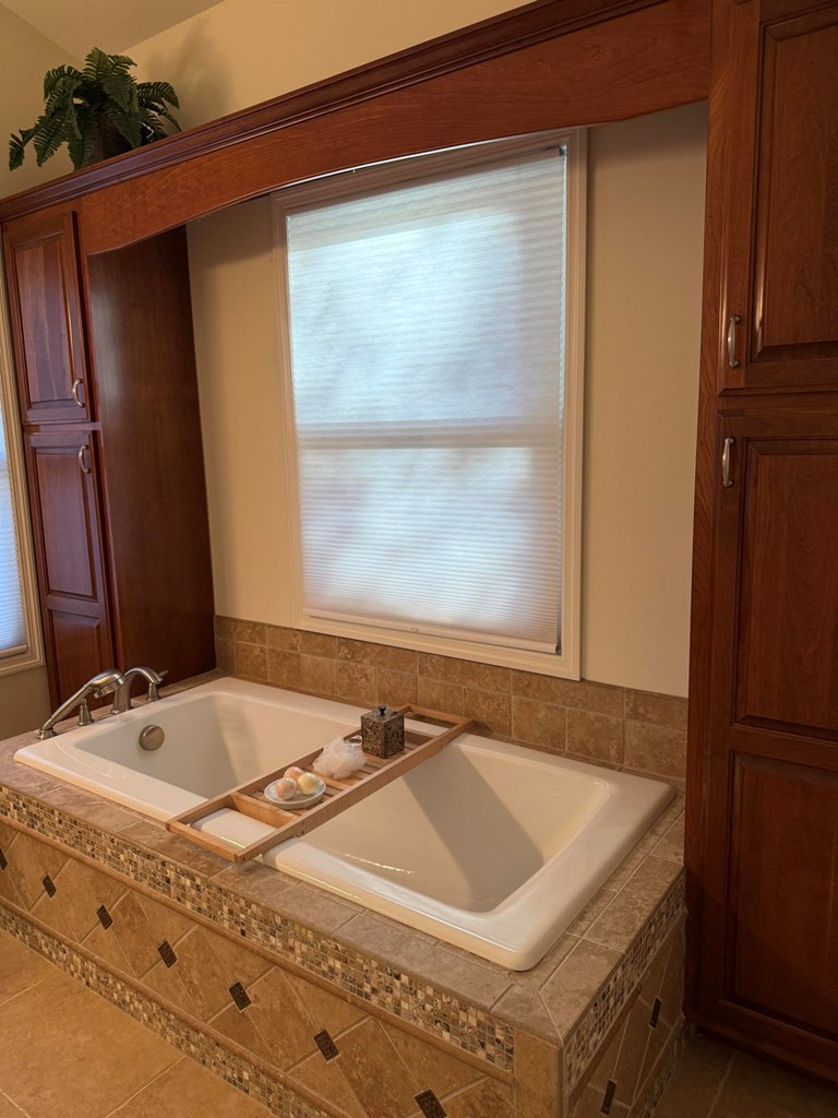 526 Mcdonald Road, Murphy, NC 28906 Listing Photo  25