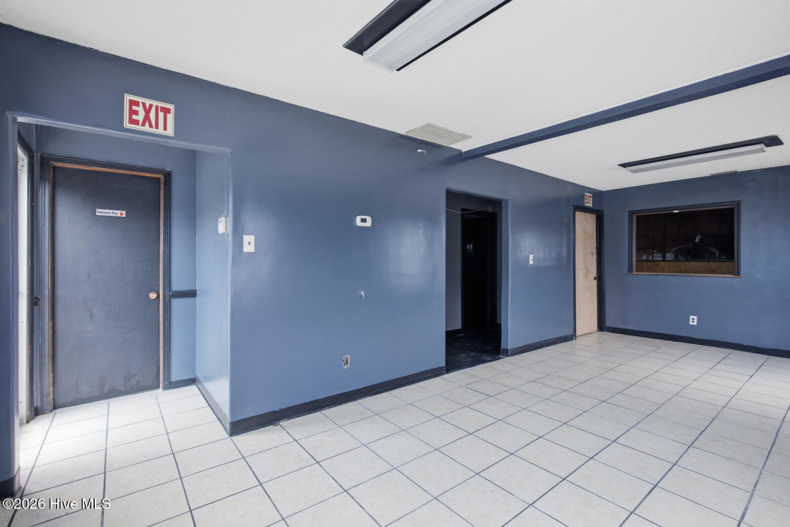 3578 Richlands Highway,Jacksonville