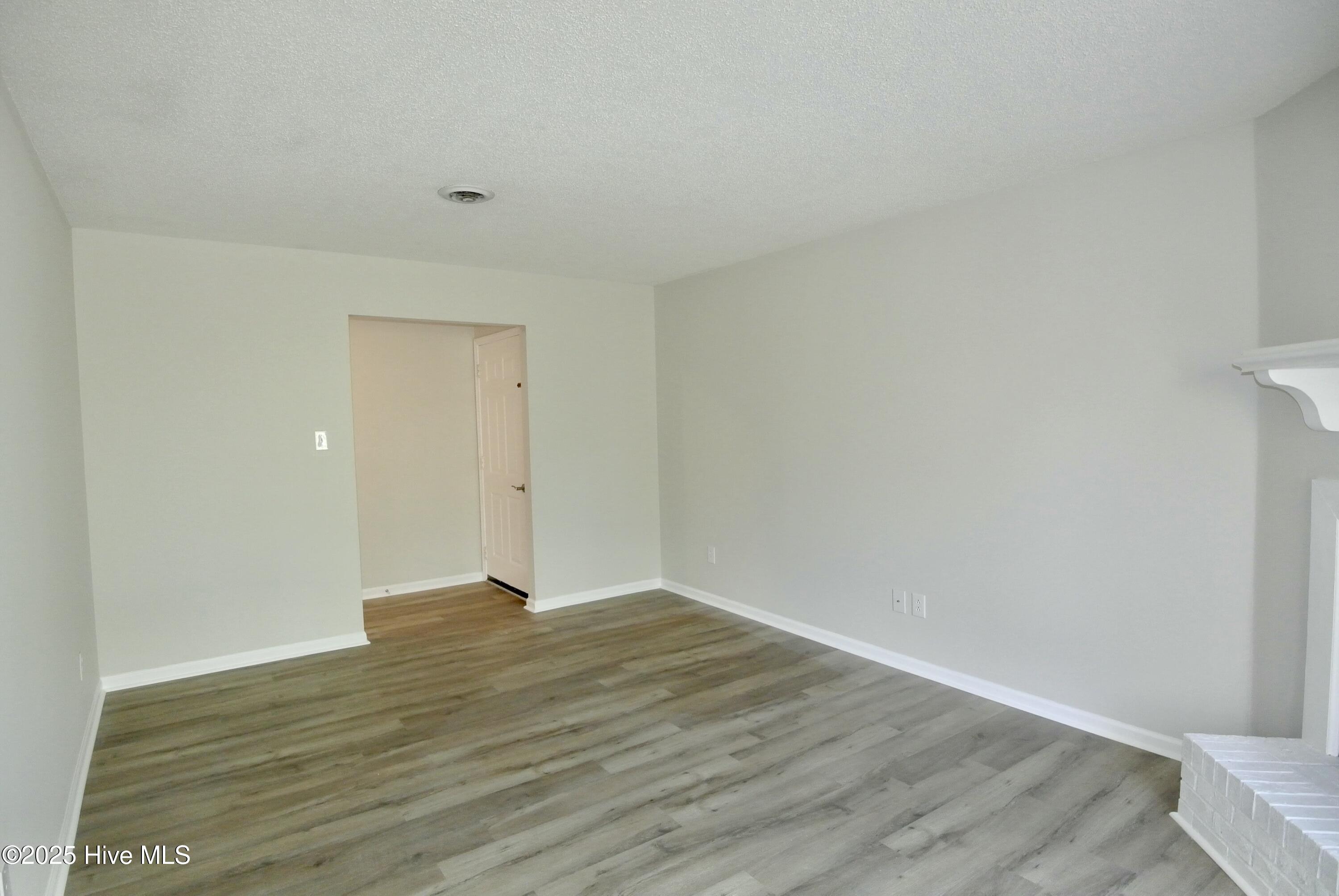 1727 Elmwood Street UNIT D, New Bern, NC, 28560