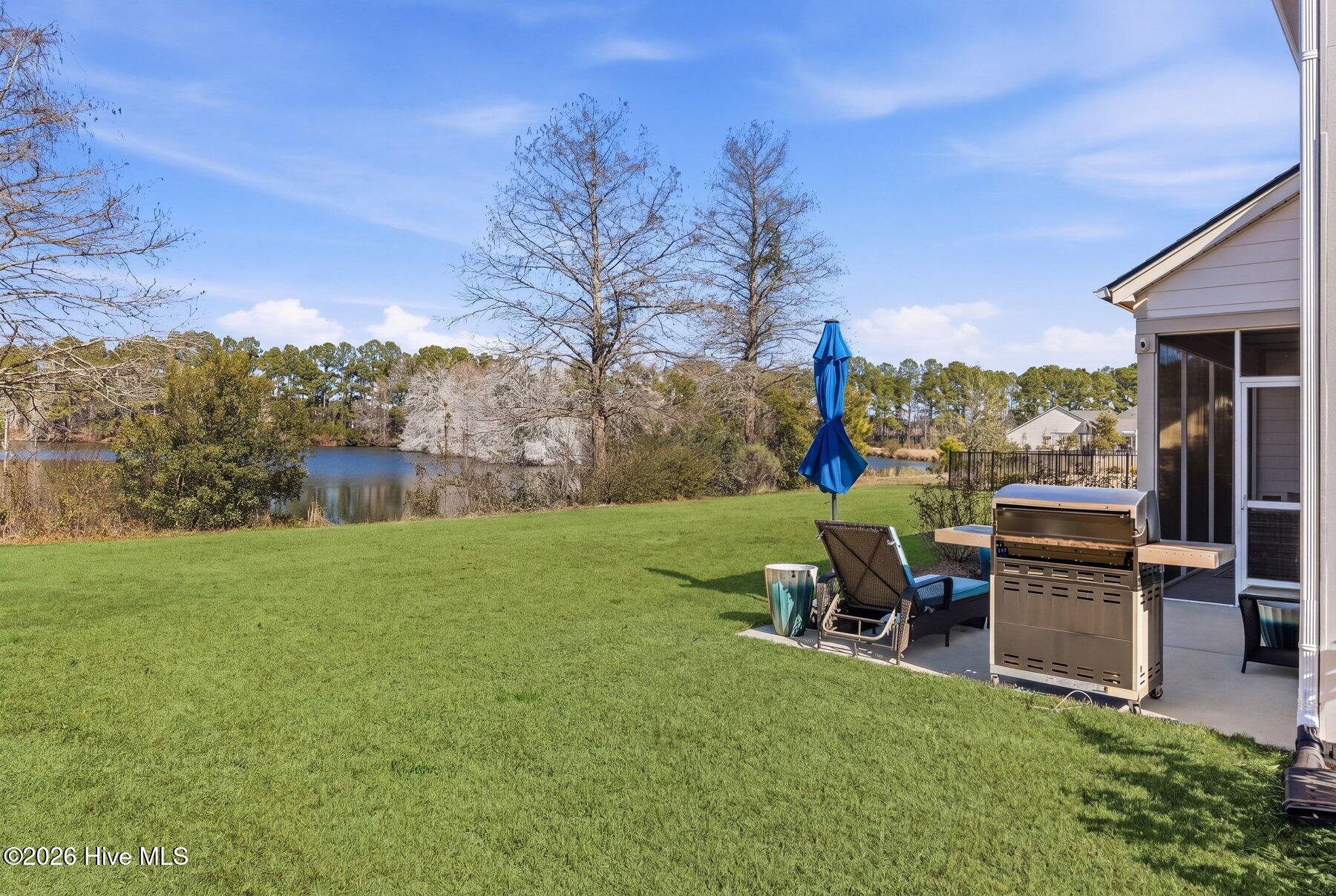 100551985 | Photo 38