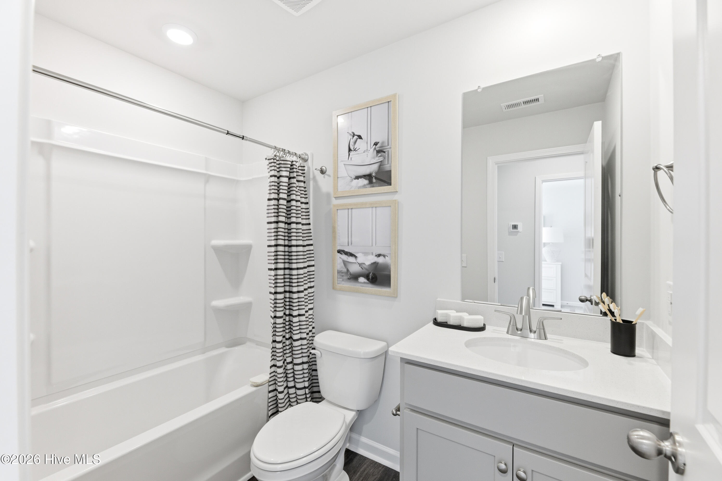 583 Sandy Hollow Drive,Jacksonville