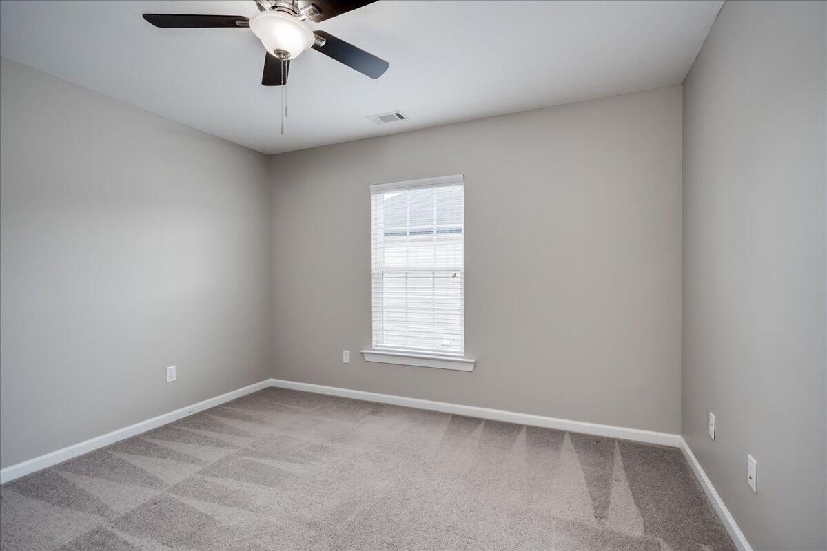 872 Williford Run Drive Grovetown GA 30813