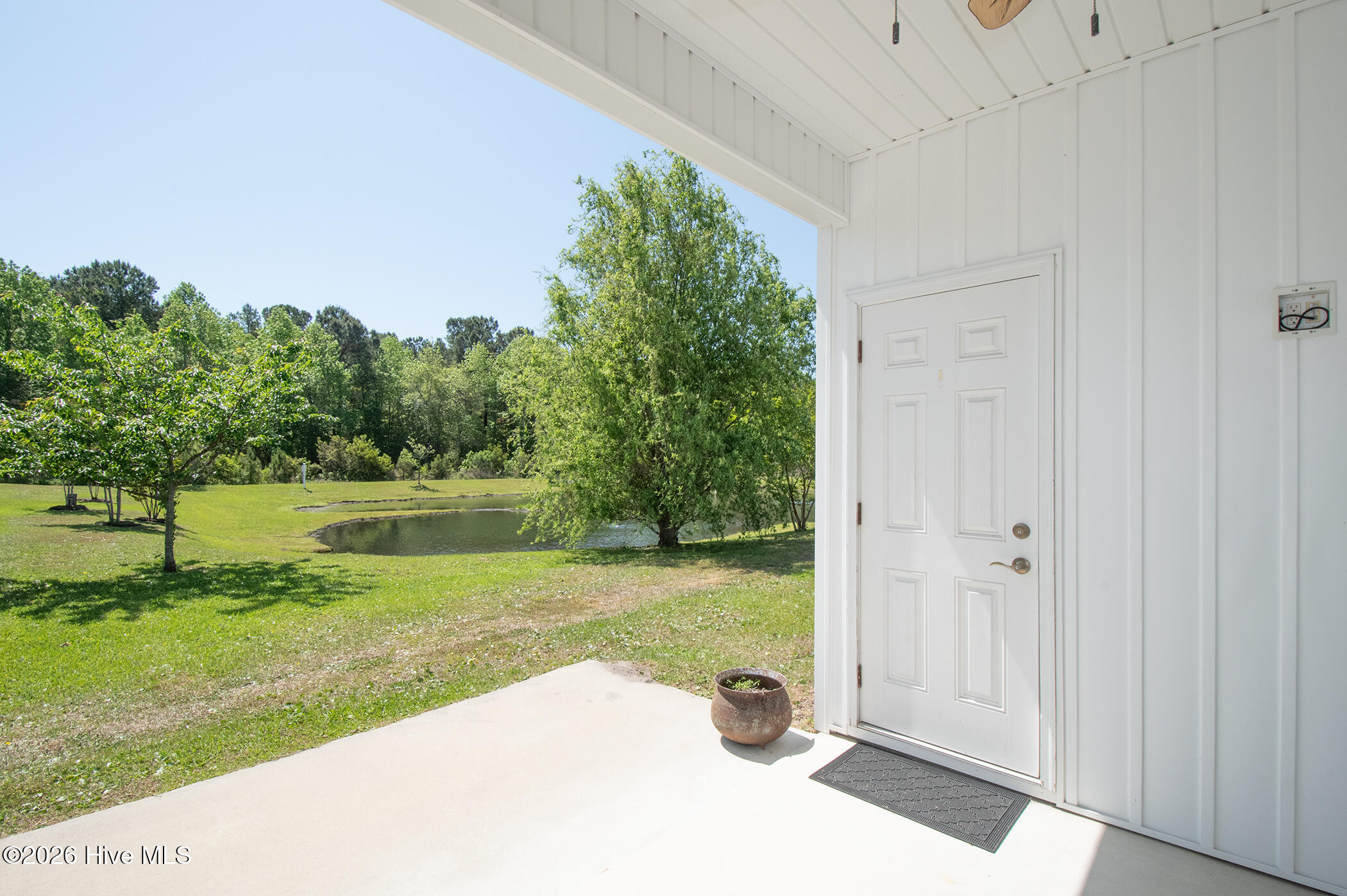 701 Pirates Landing Drive,Beaufort