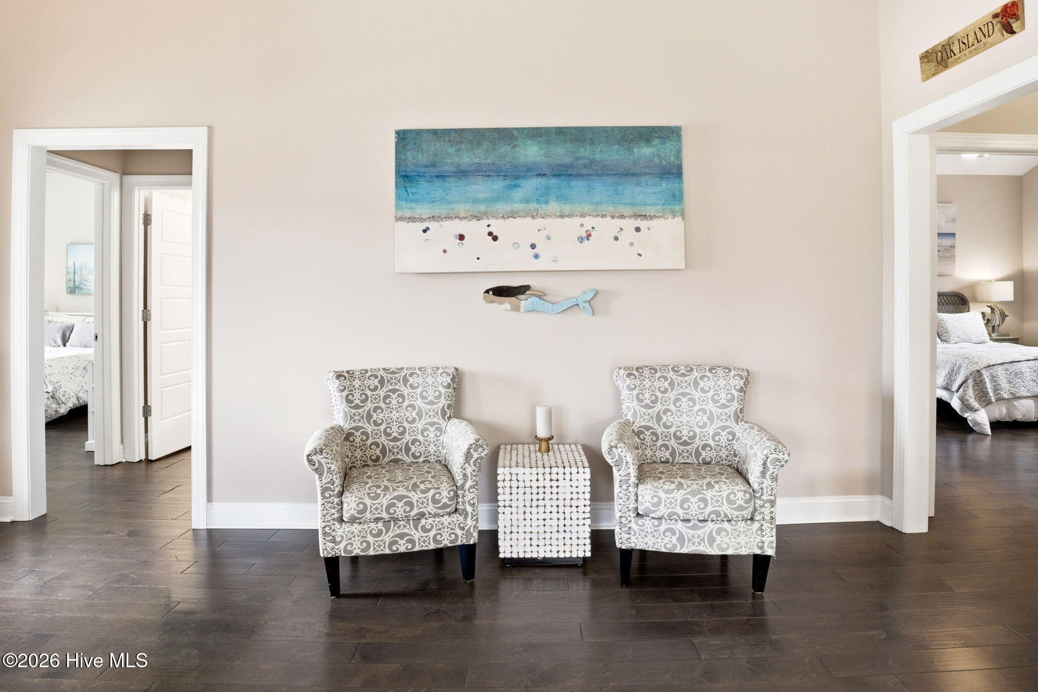 100554036 | Photo 18