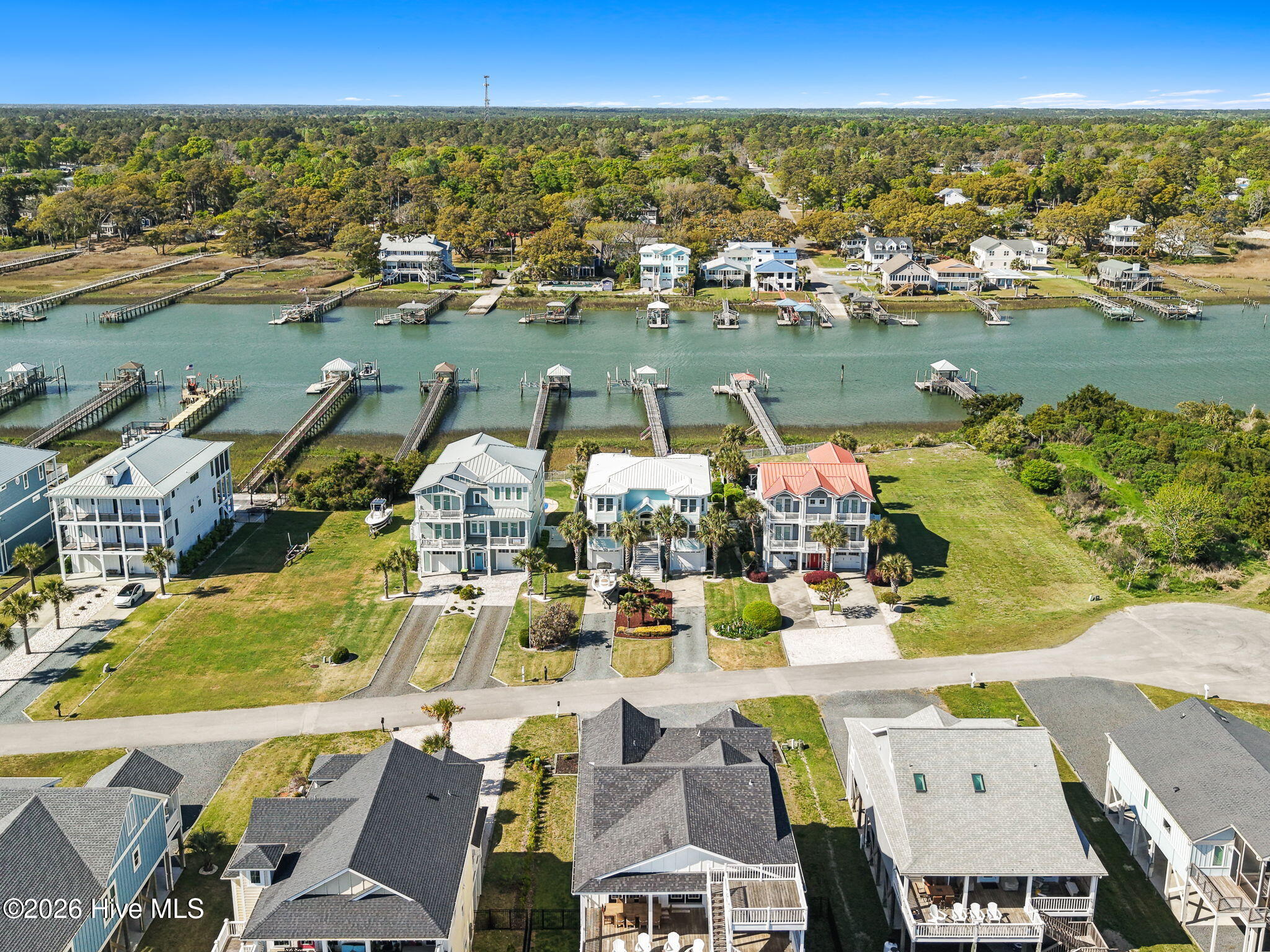 100566570 | Photo 70