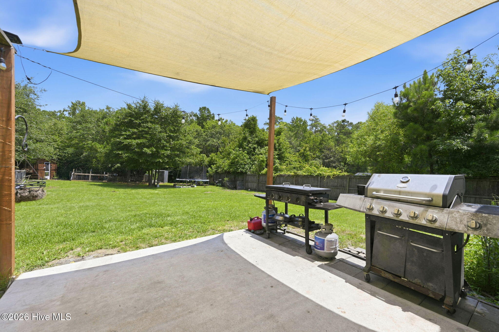 303 Crawford Street,Holly Ridge