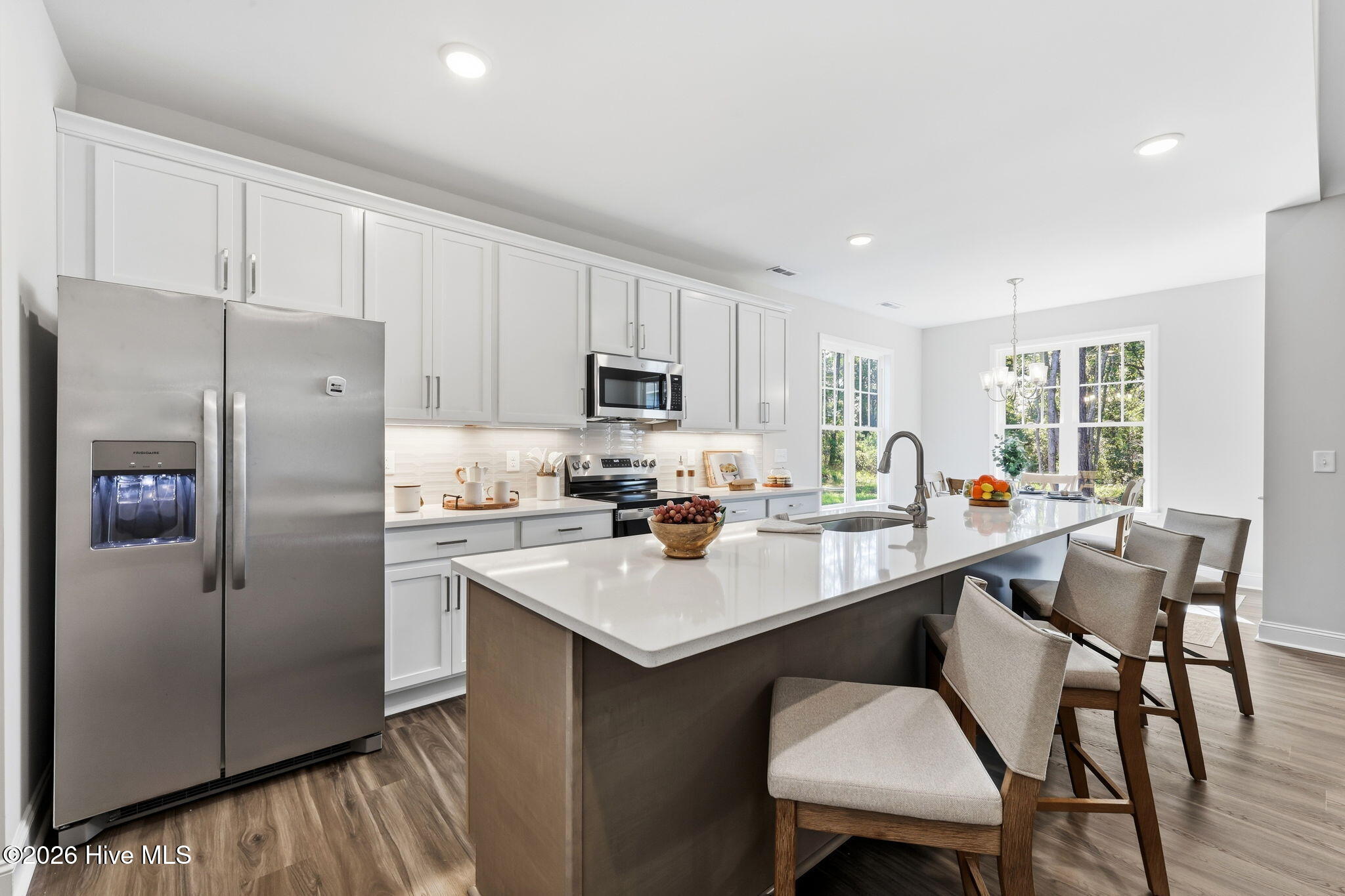 1212 Petite Terre Court,New Bern