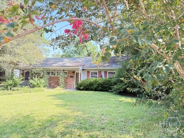 Property at 2332 Walz Drive