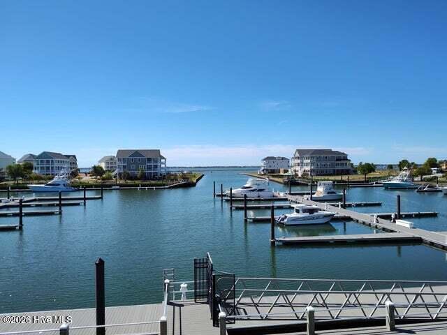 746 Cannonsgate Drive,Newport