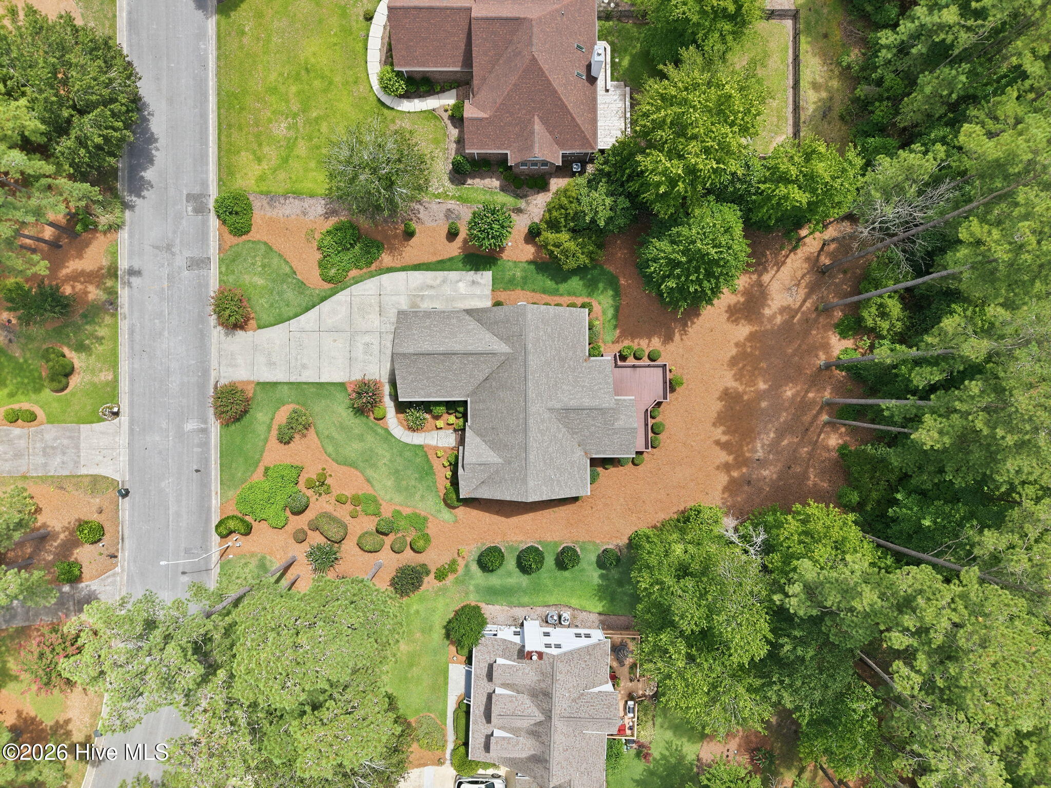 116 Saint Andrews Circle,New Bern
