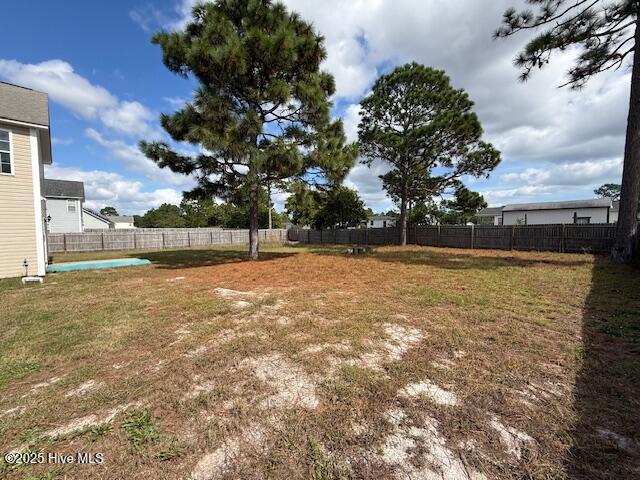 Homes for sale in Hubert, NC | 264 Inverness Dr, Hubert, NC 28539 | MLS# 100543789