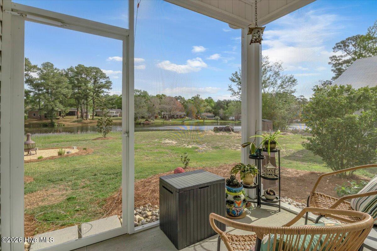 100566058 | Photo 41