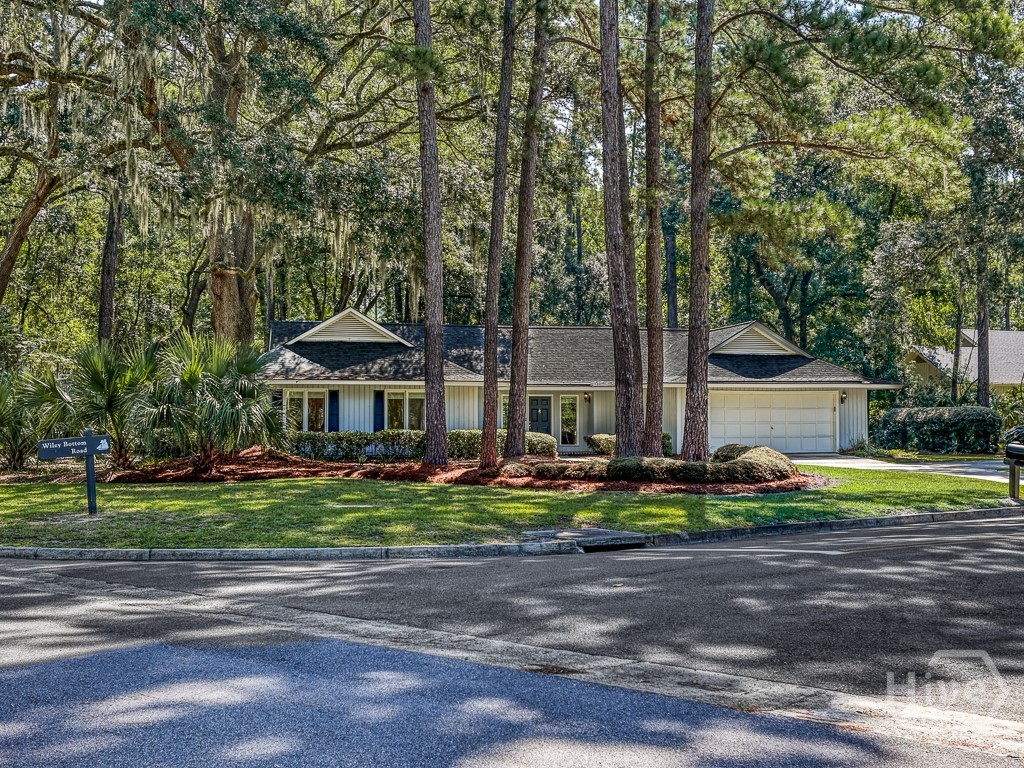 3rd image of 262 Wiley Bottom Rd, Savannah, GA 31411 | MLS# SA363067