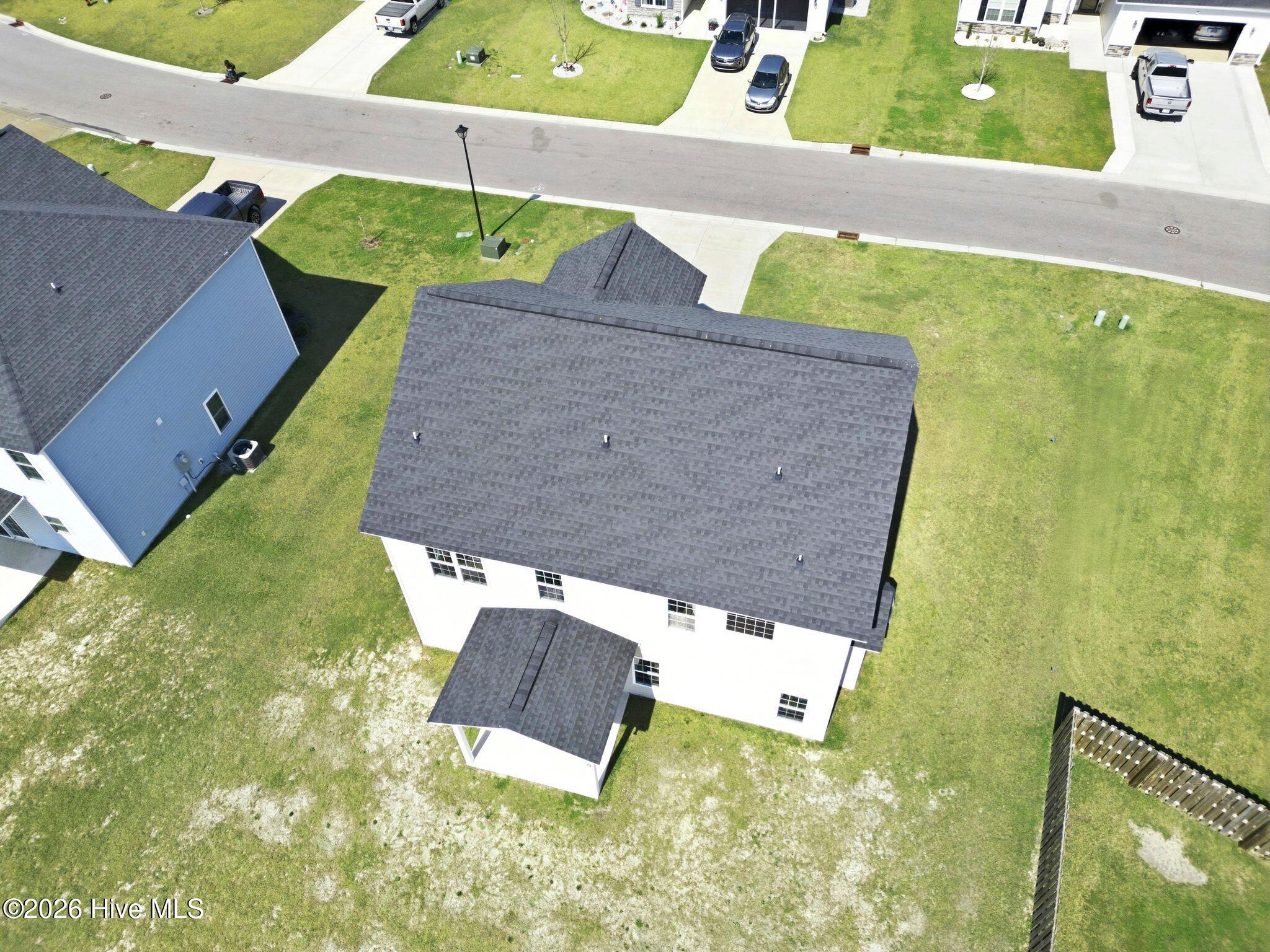 100563998 | Photo 49