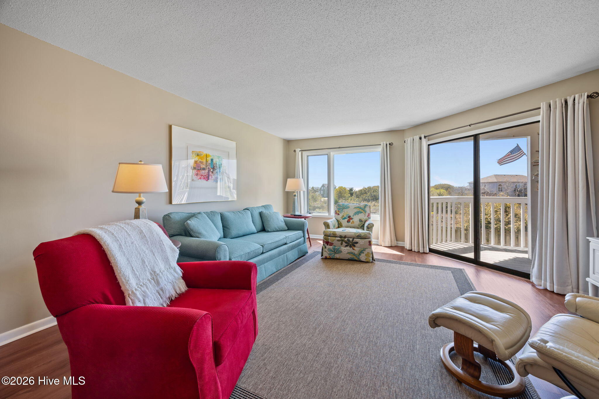 100565506 | Photo 12