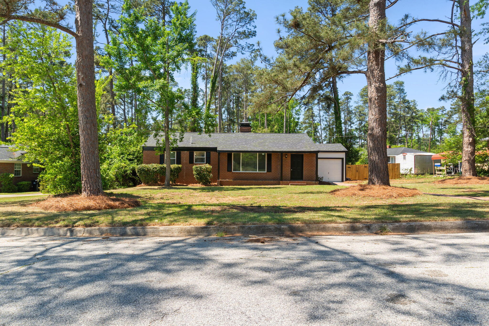 6-web-or-mls-DSC09245